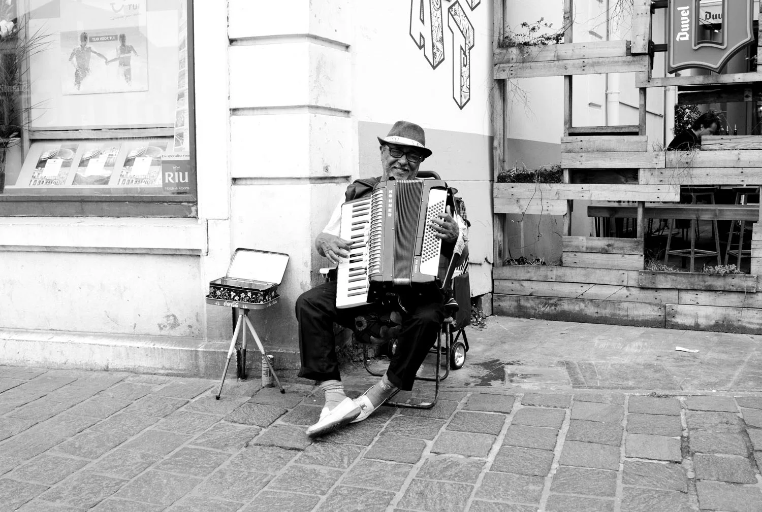 Gand_StreetPhotography_Accordeoniste.jpg
