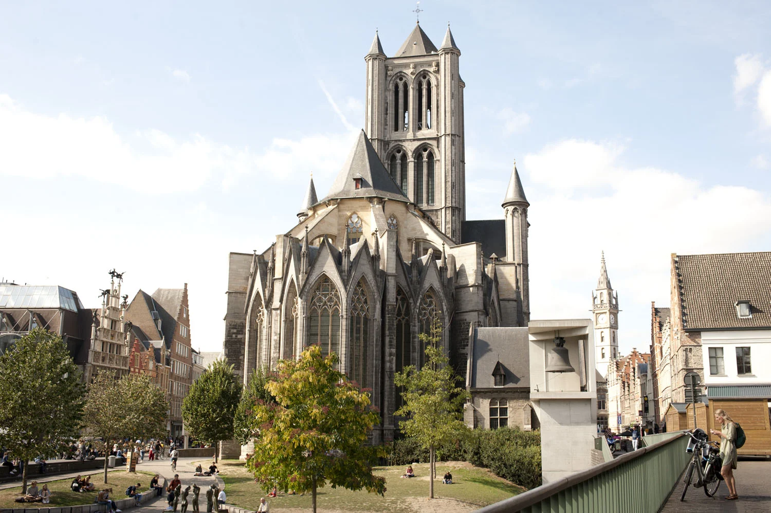 Gand_Cathedrale arrière.jpg