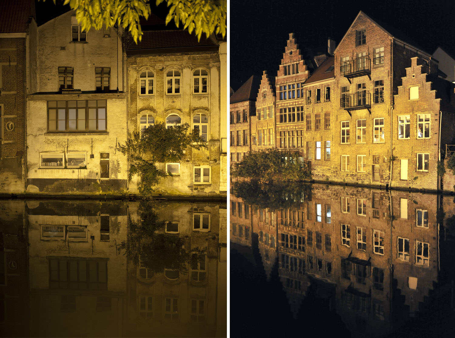 Gand by Night 3 copie.jpg