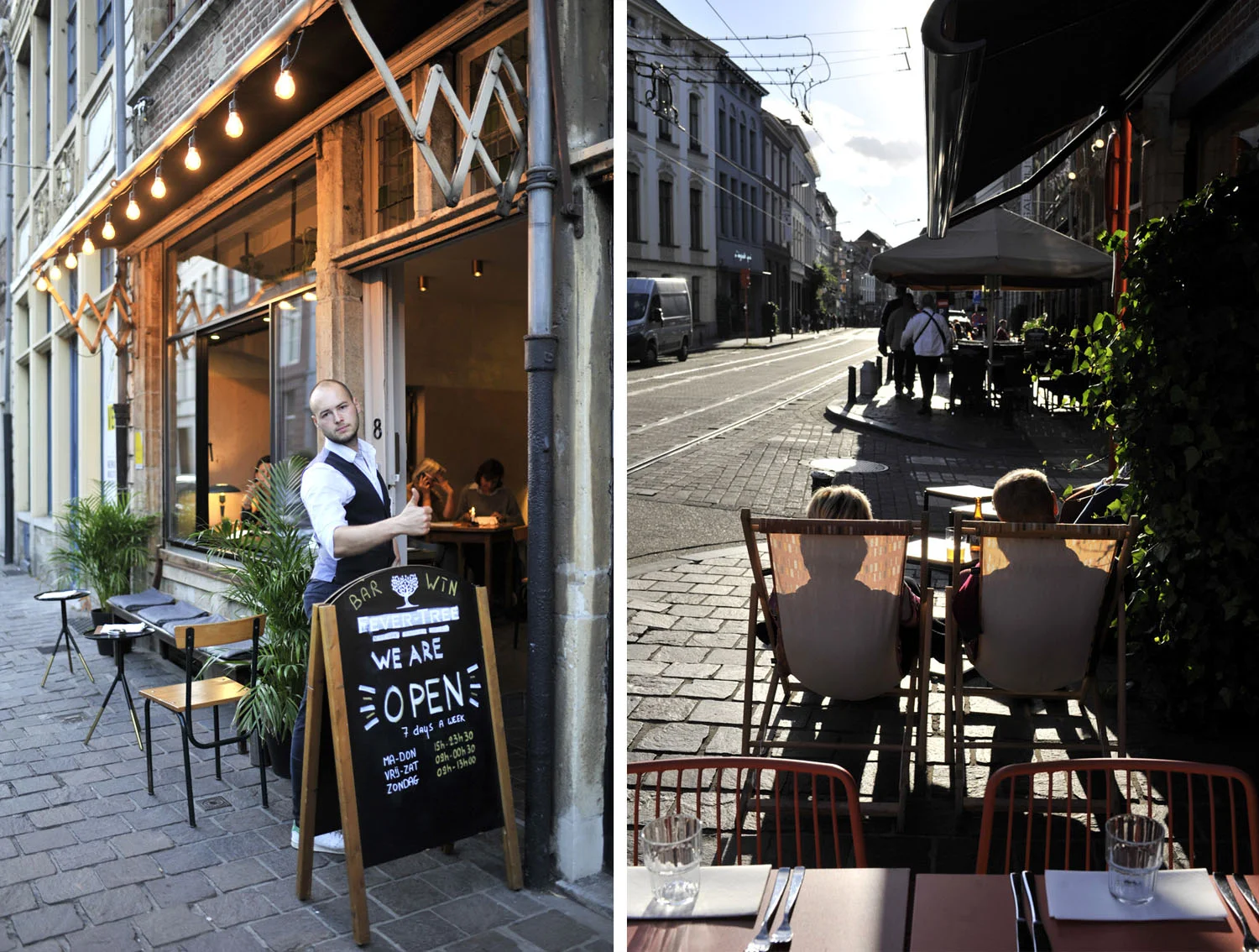 Gand_Terrasse_Duo.jpg