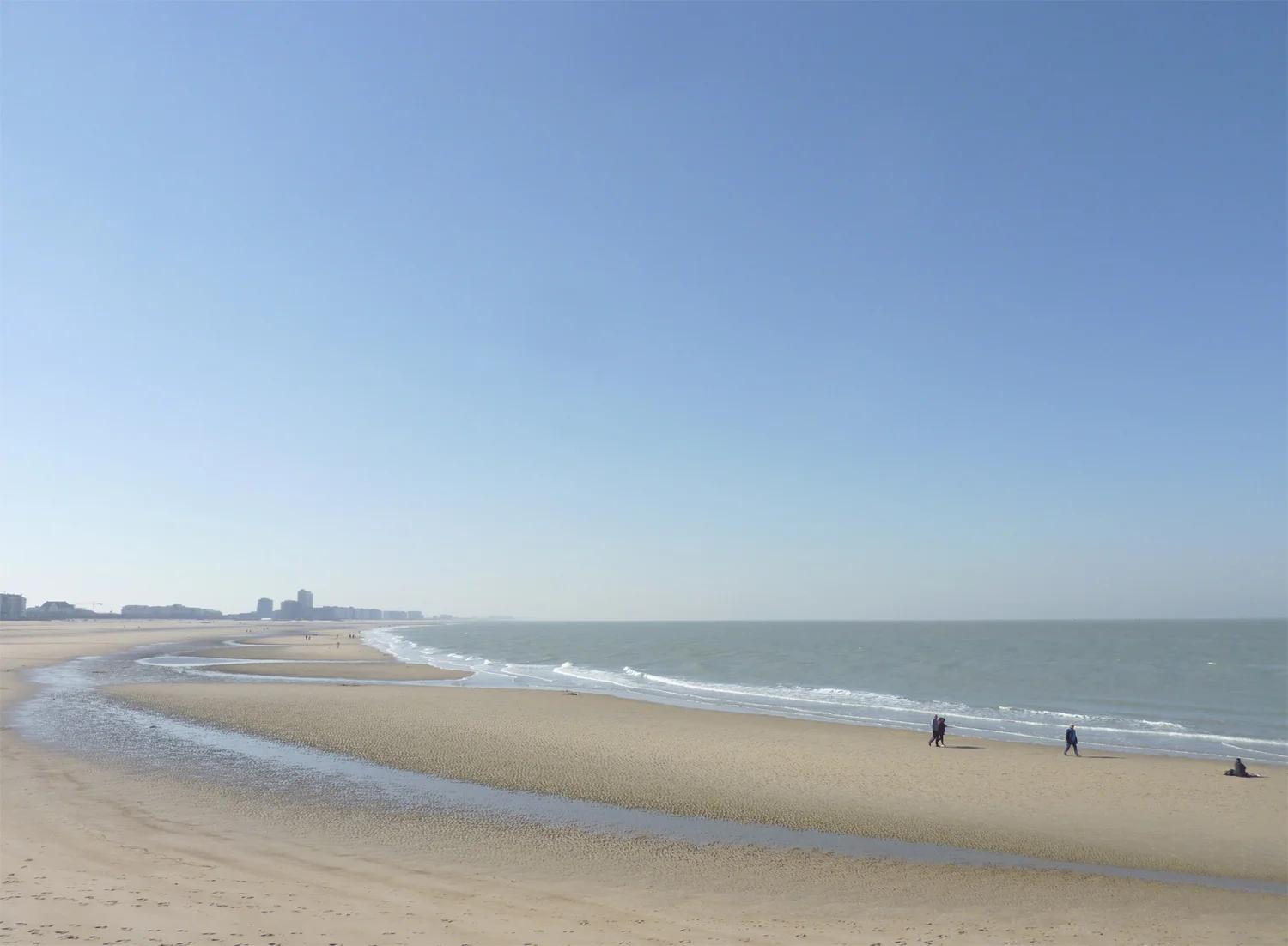 Plage Ostende 13.jpg