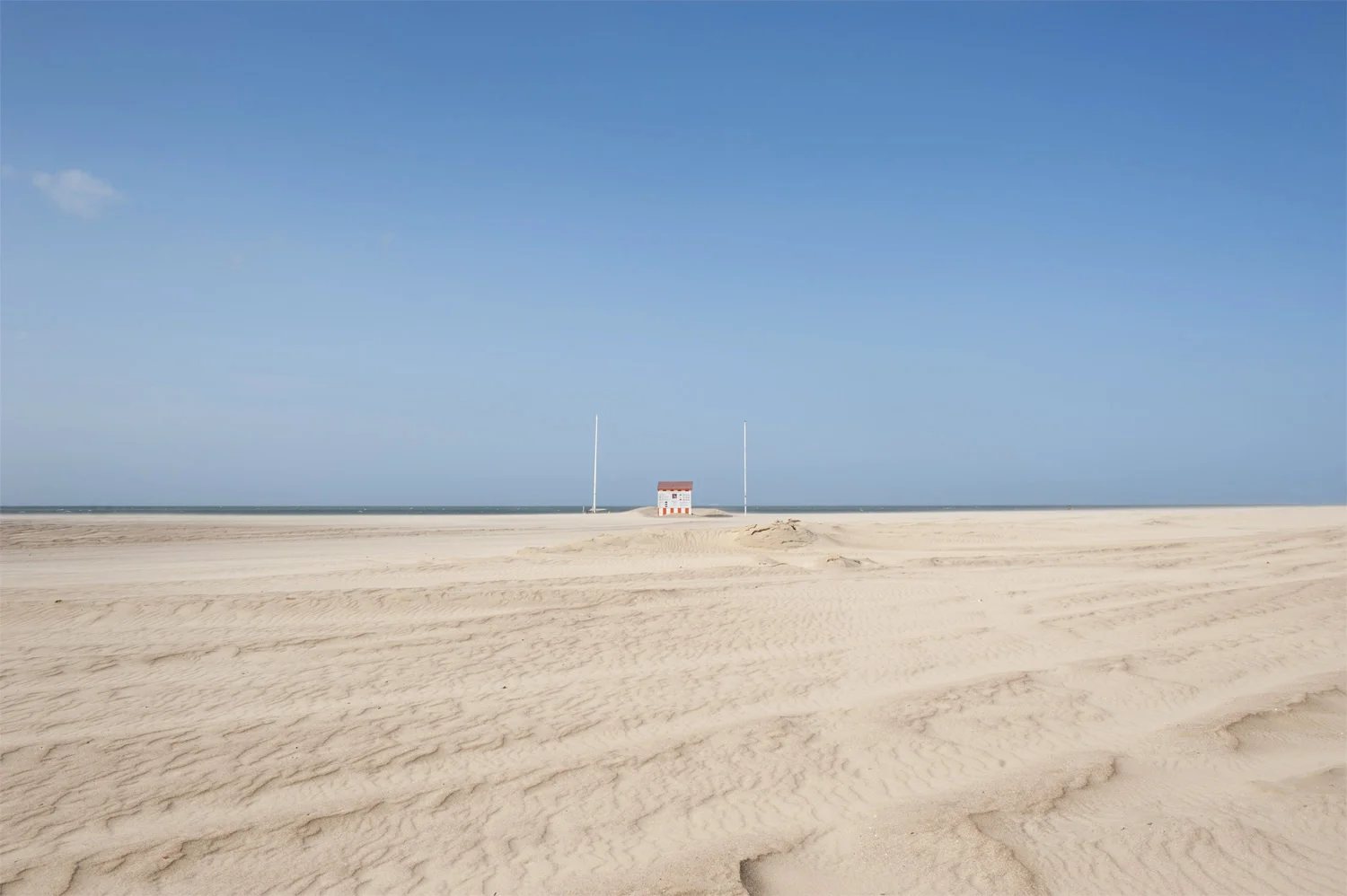 Plage cabine Ostende 9.jpg