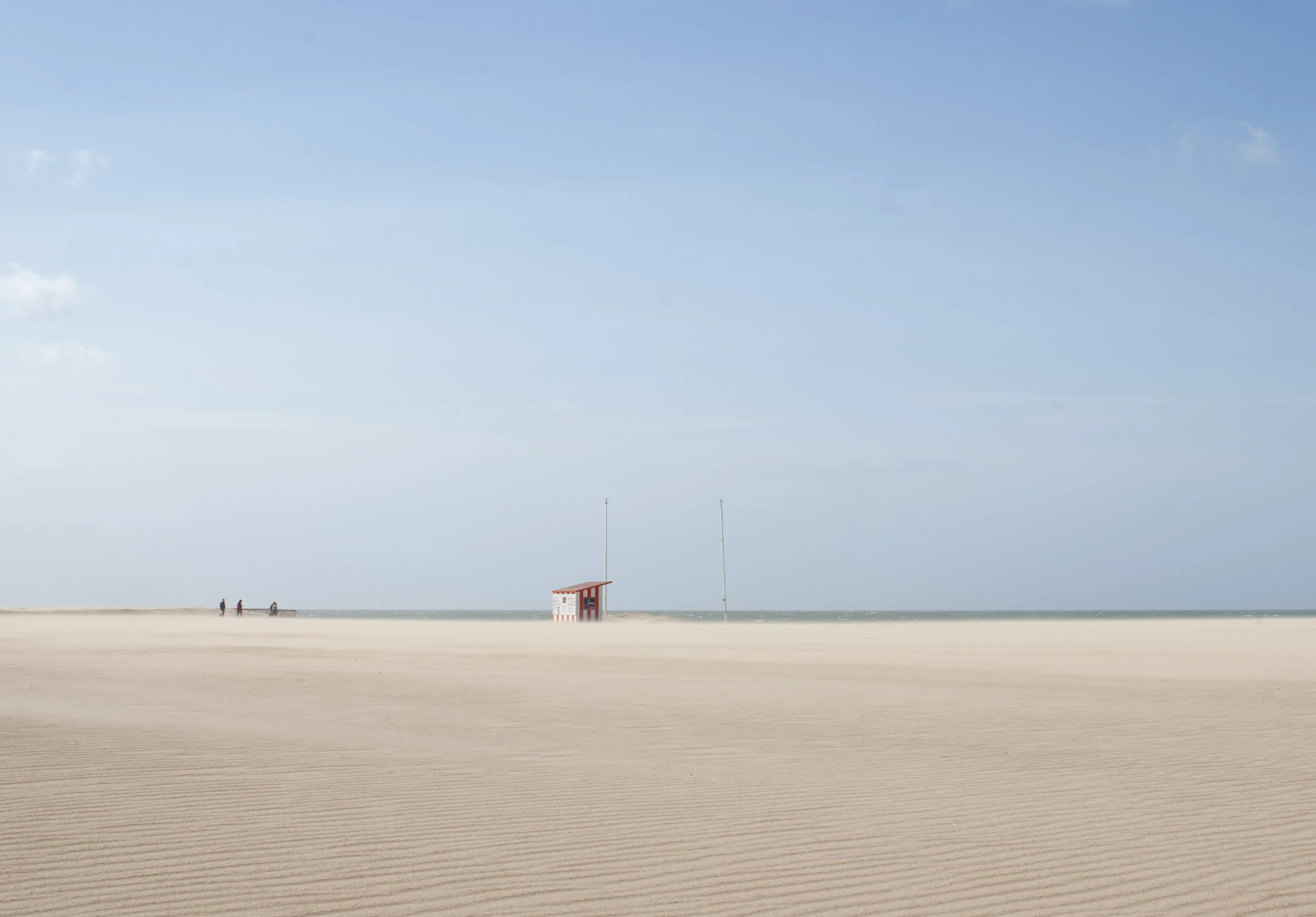 Plage cabine Ostende 3 pers.jpg