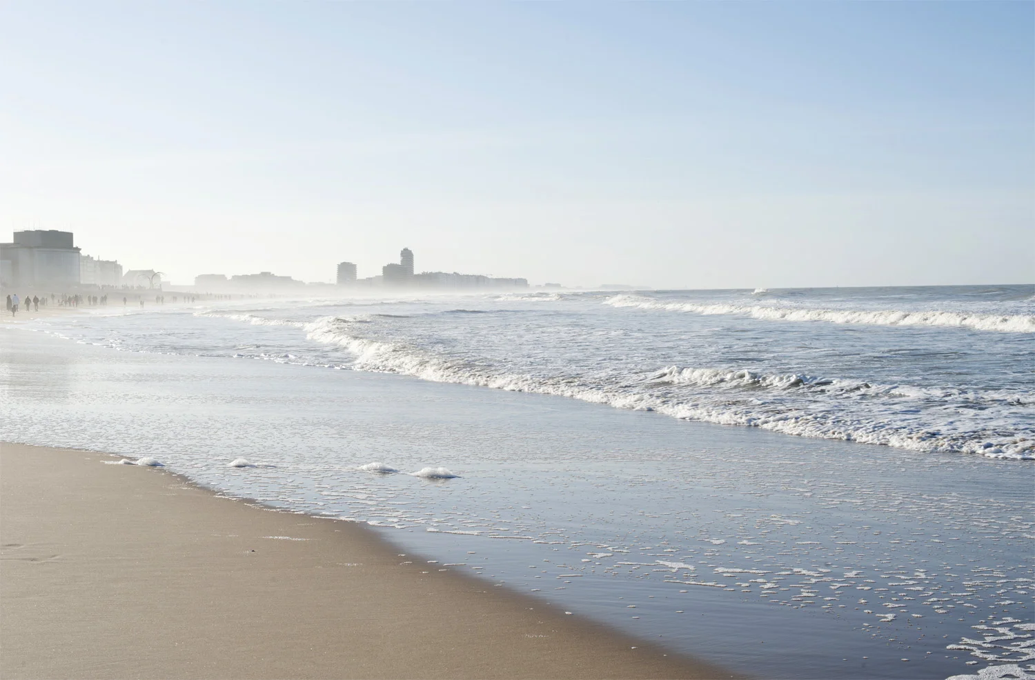 Maree haute Ostende.jpg