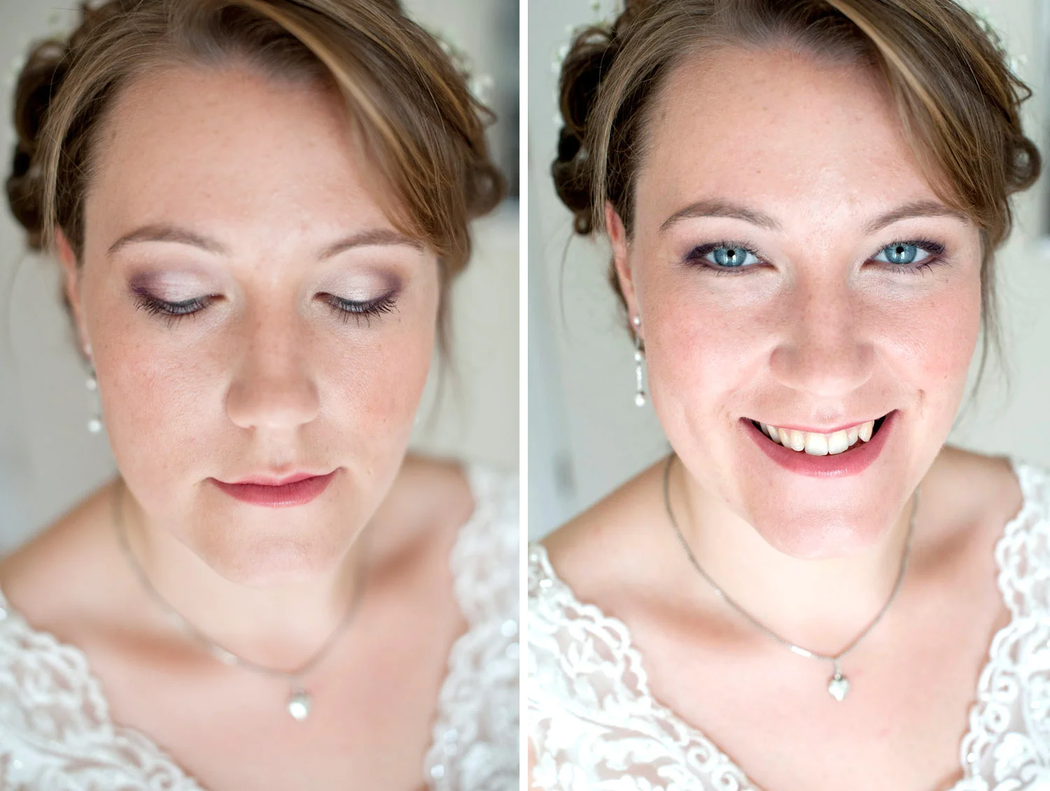 Make up.jpg