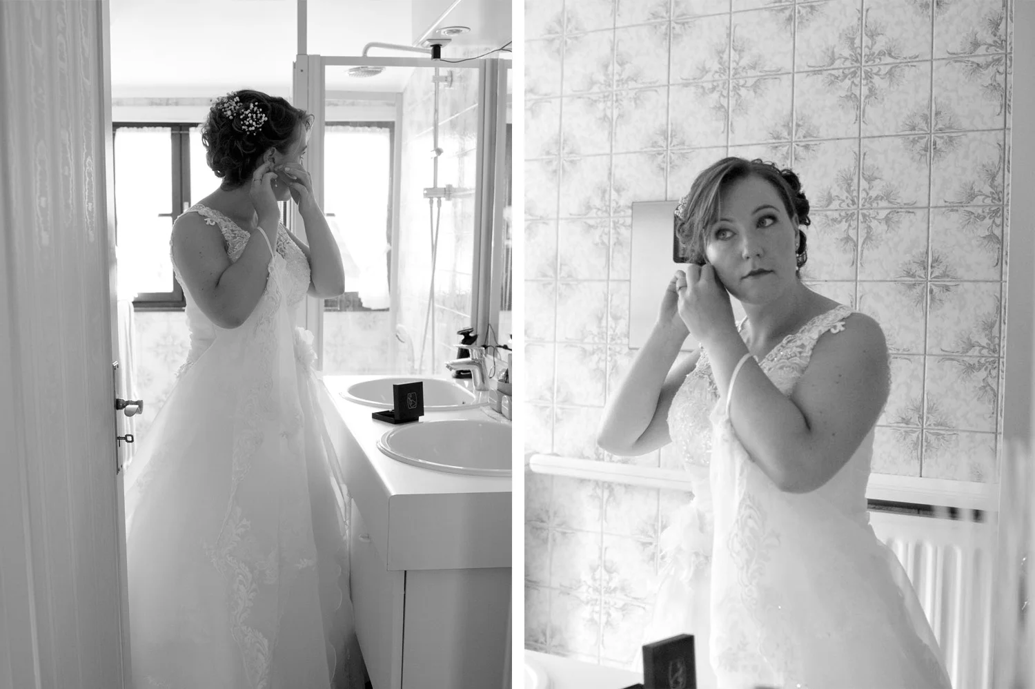 Préparation mariée 2.jpg
