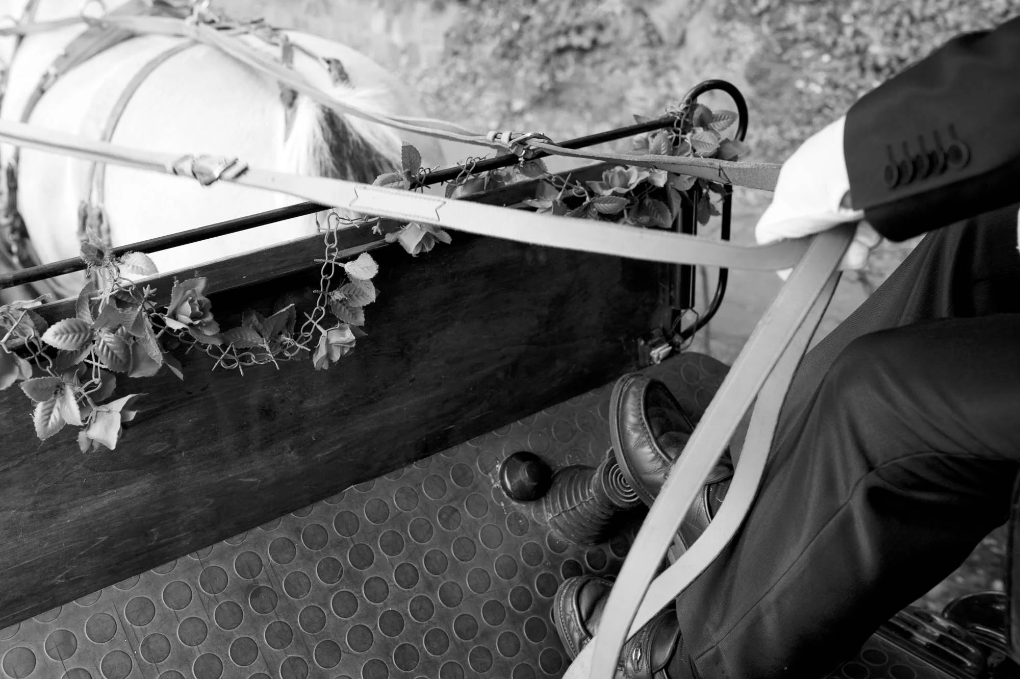 Helene K Studio_Reportage mariage7.jpg