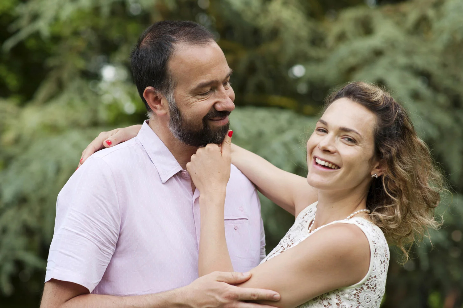 HeleneK.Studio_Photographie_Love Session_ Marion 5.jpg