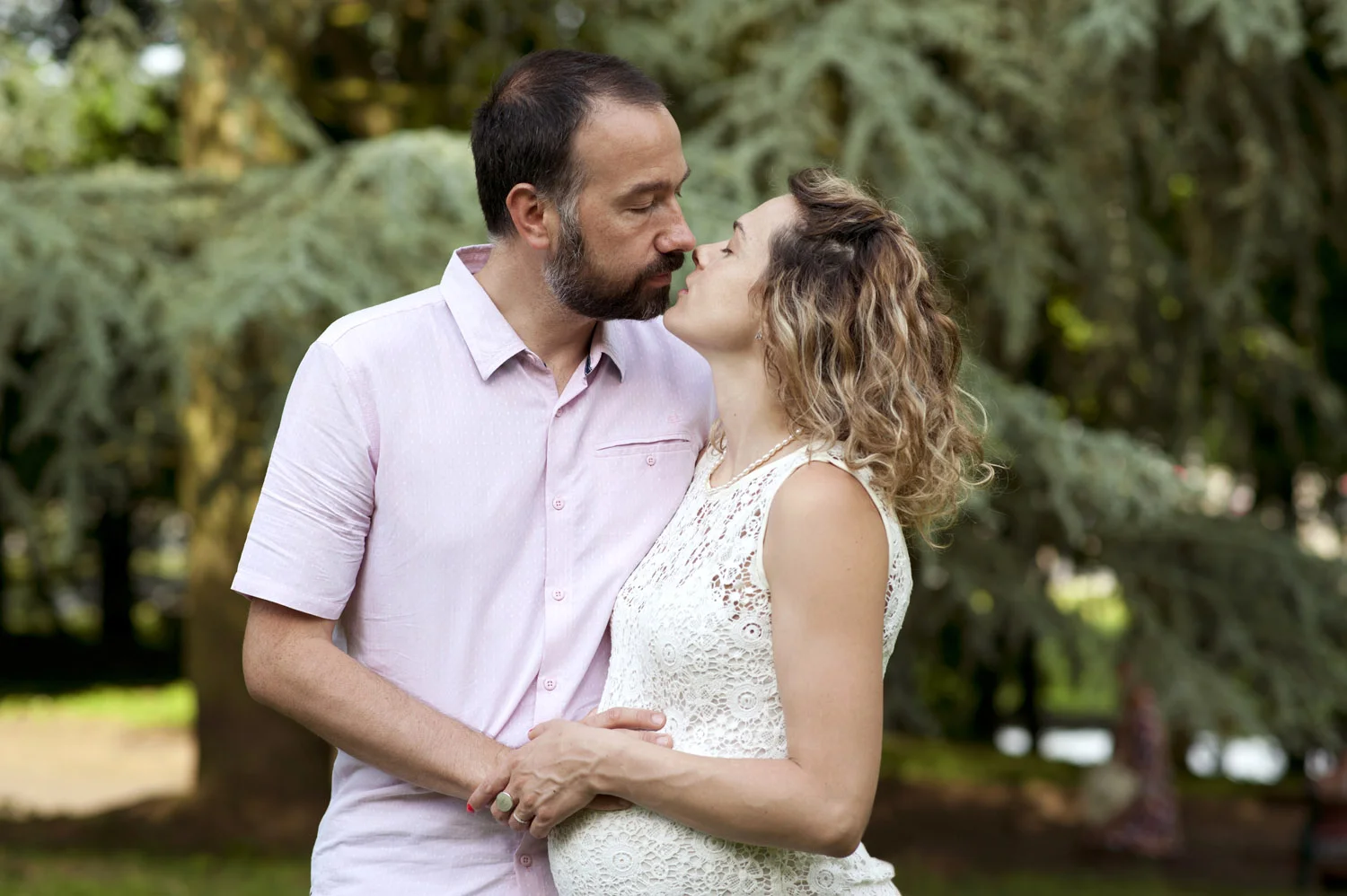 HeleneK.Studio_Photographie_Love Session_ Marion 6.jpg