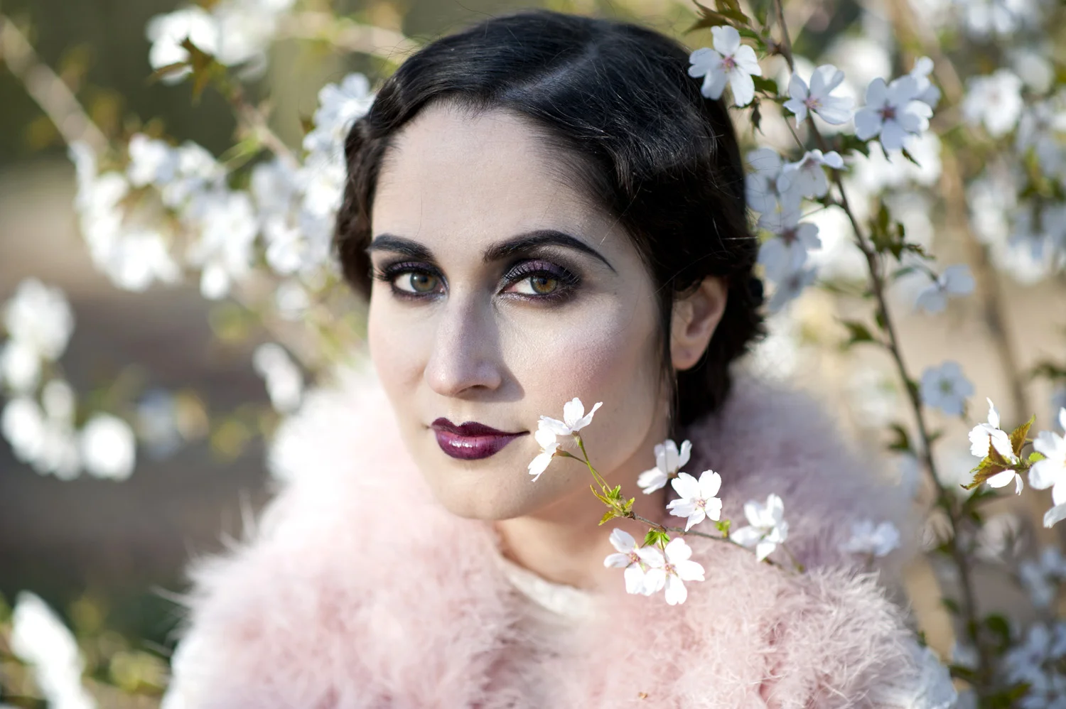 HELENEKSTUDIO_MAKEUP_GLAM_IRINA 1.jpg