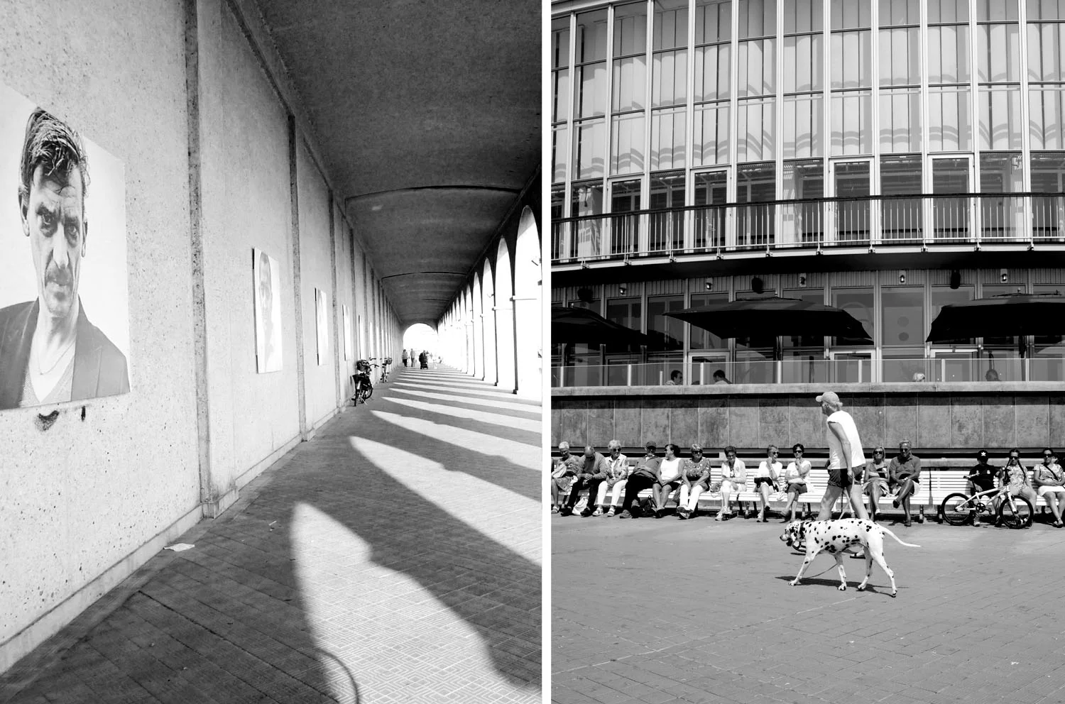 Streetphotography Duo.jpg