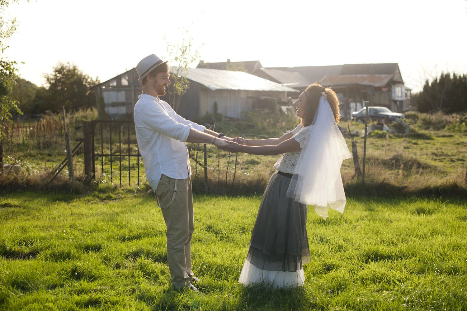 Helenek.Studio_Photo_Couple_Laeti&Pierre_2.jpg