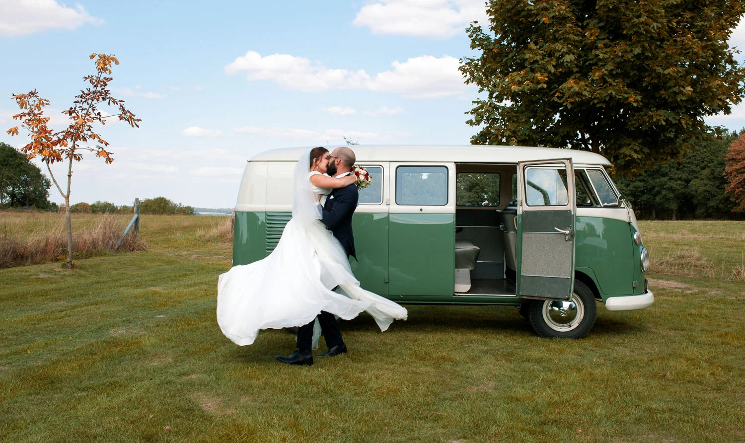 Helene K. Studio_Photo_Mariage_VW Angie.jpg