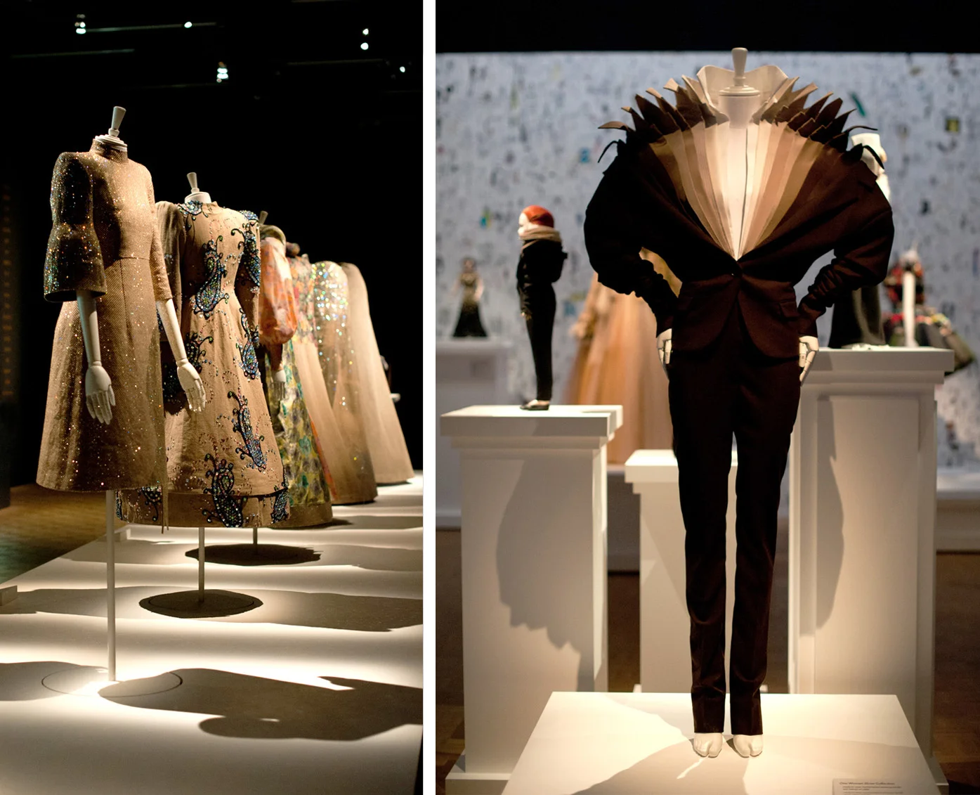 Viktor&Rolf.jpg