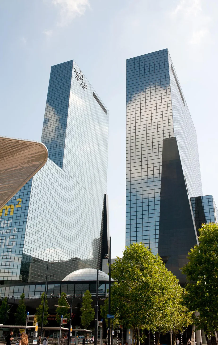 HeleneK.LoveTravel_1MOIS_1VILLE_Rotterdam_City guide_ Architecture.jpg