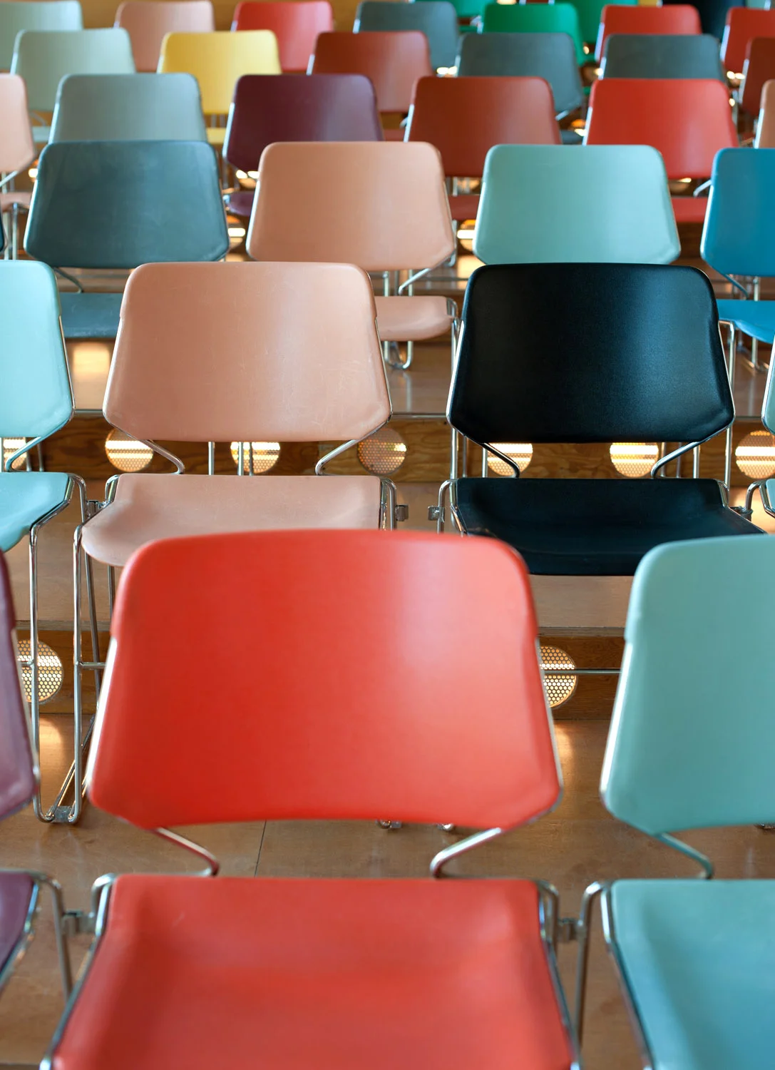 Rotterdam_City guide_chaise musée.jpg