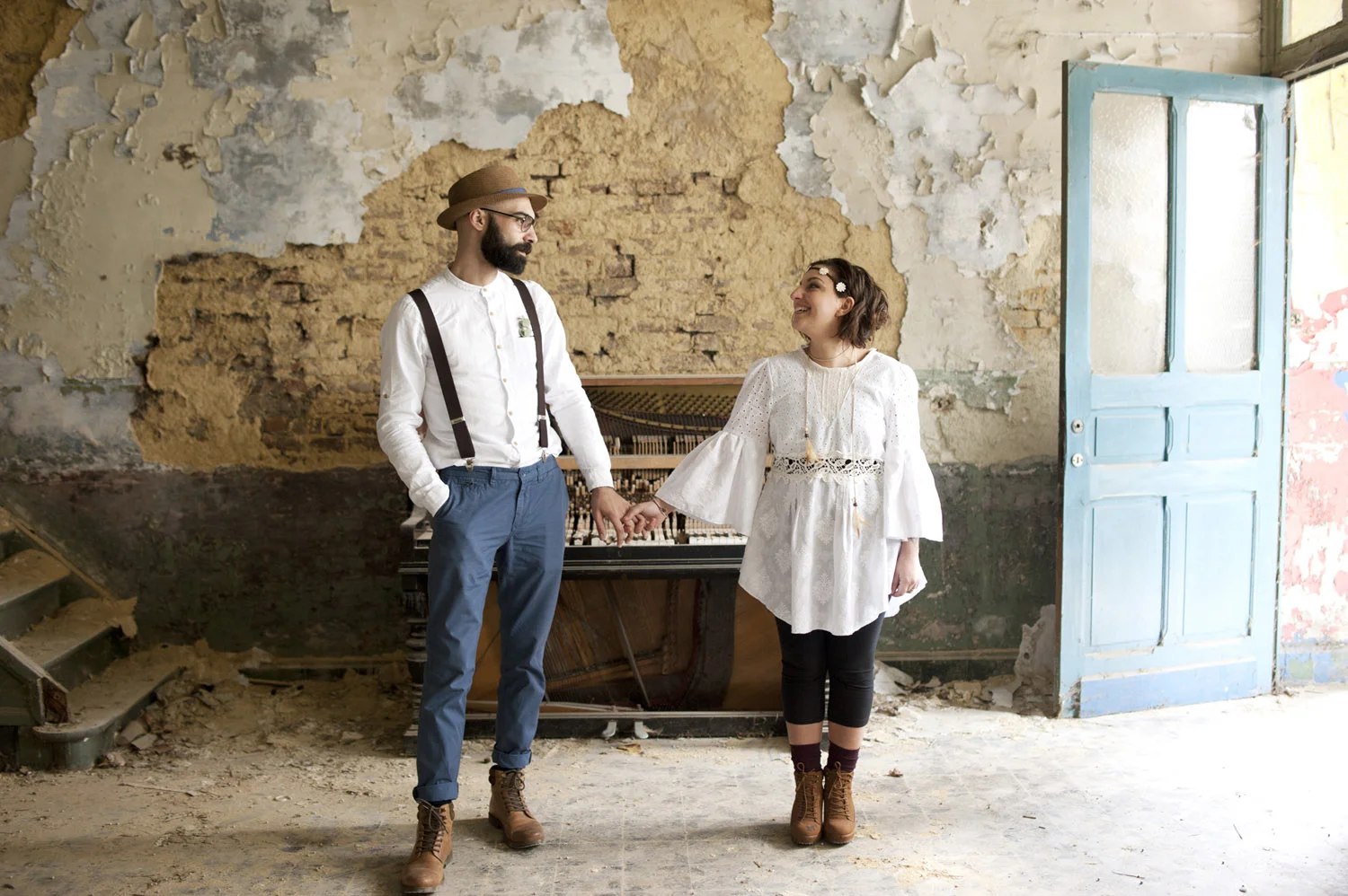 Helenek.Studio_Photo_Love Session_A&F_Urbex_9.jpg