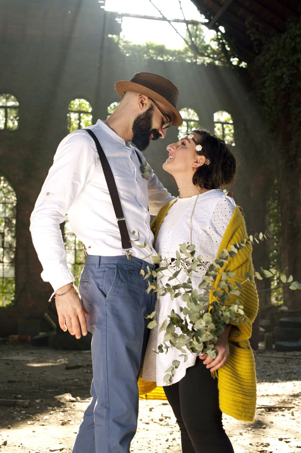 HeleneK.Studio_Photo_Love Sessio_A&F_Urbex 1.jpg