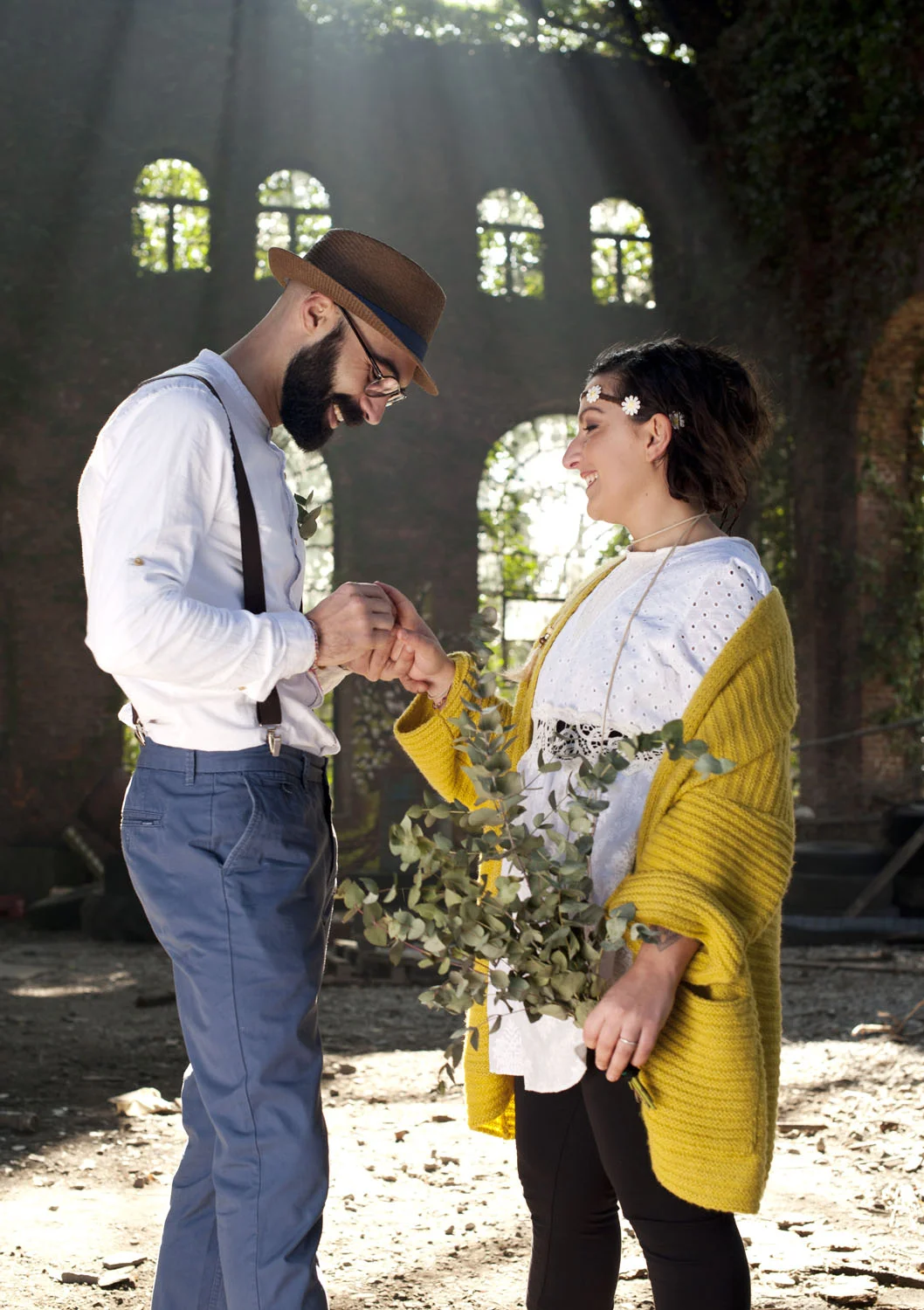 Helenek.Studio_Photo_LoveSession_Urbex 3.jpg