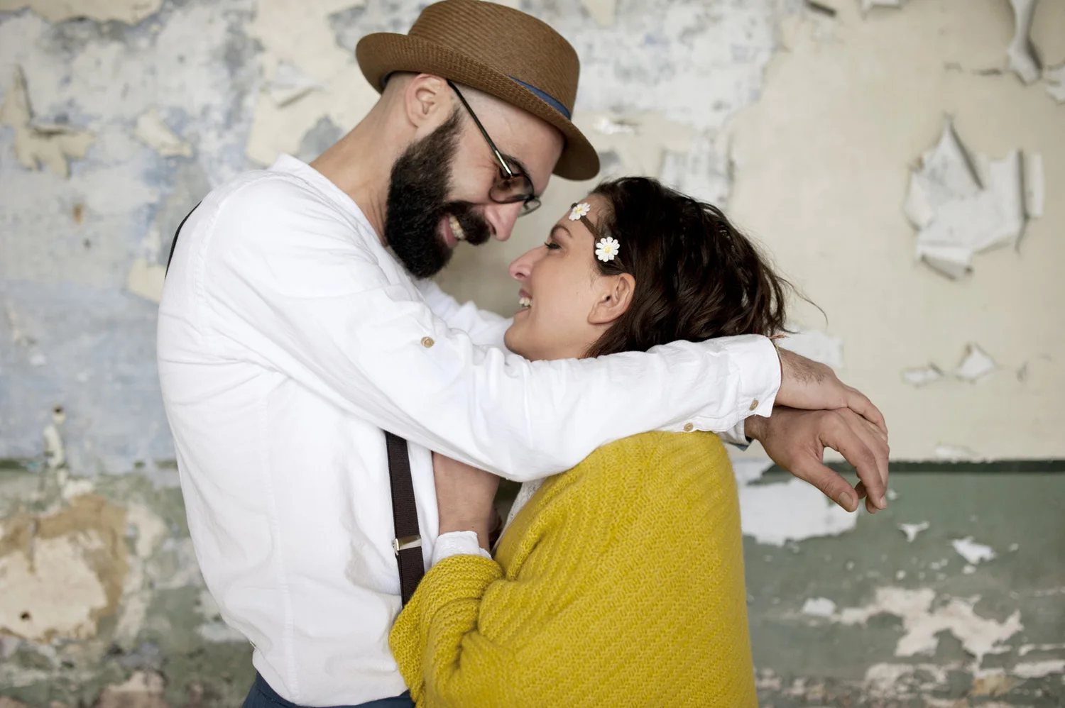 HeleneK.Studio_Photo_LoveSession_Urbex 14.jpg