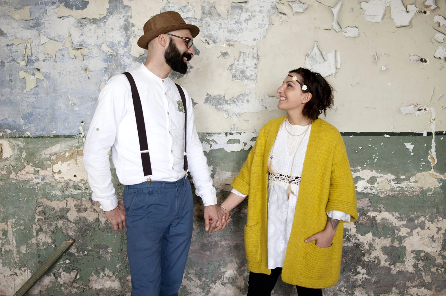HeleneK.Studio_Photo_LoveSession_Urbex 15.jpg