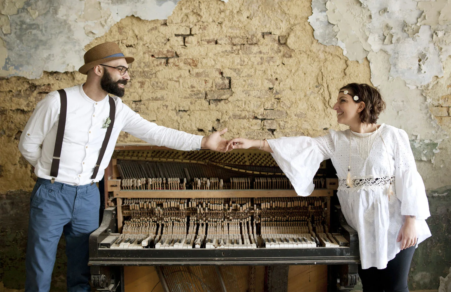 HeleneK.Studio_Photo_LoveSession_Urbex 17.jpg
