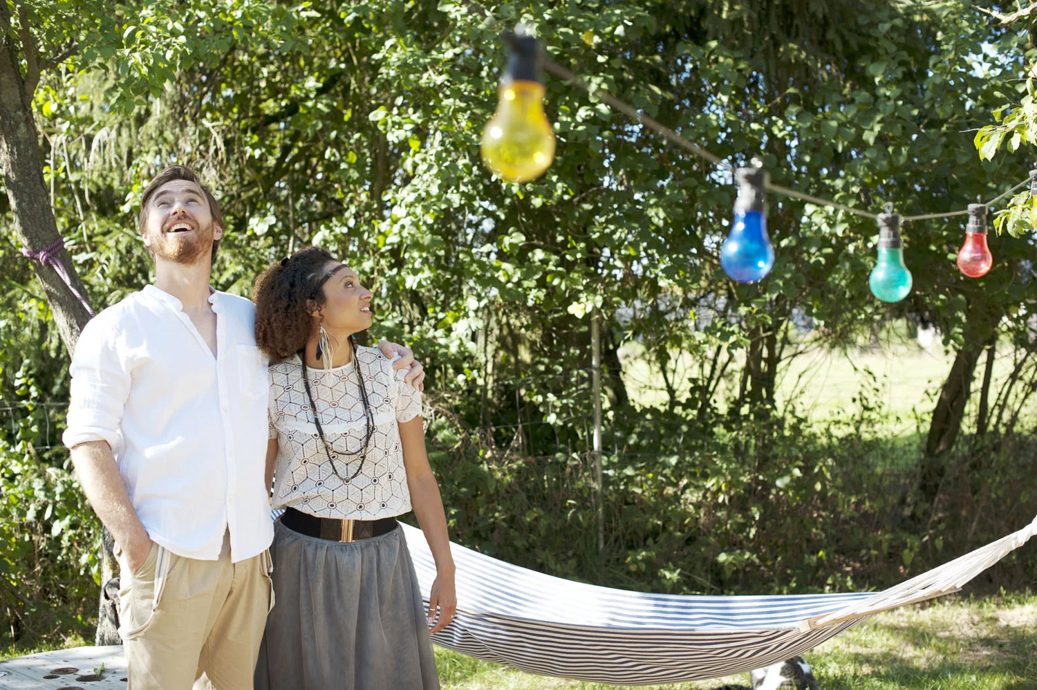 Helenek.Studio_Photo_Love Sessio_Laeti&Pierre 3.jpg