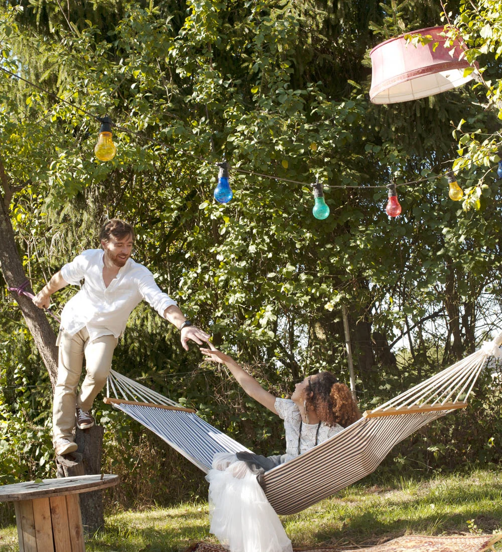 Helenek.Studio_Photo_Love Sessio_Laeti&Pierre 4.jpg