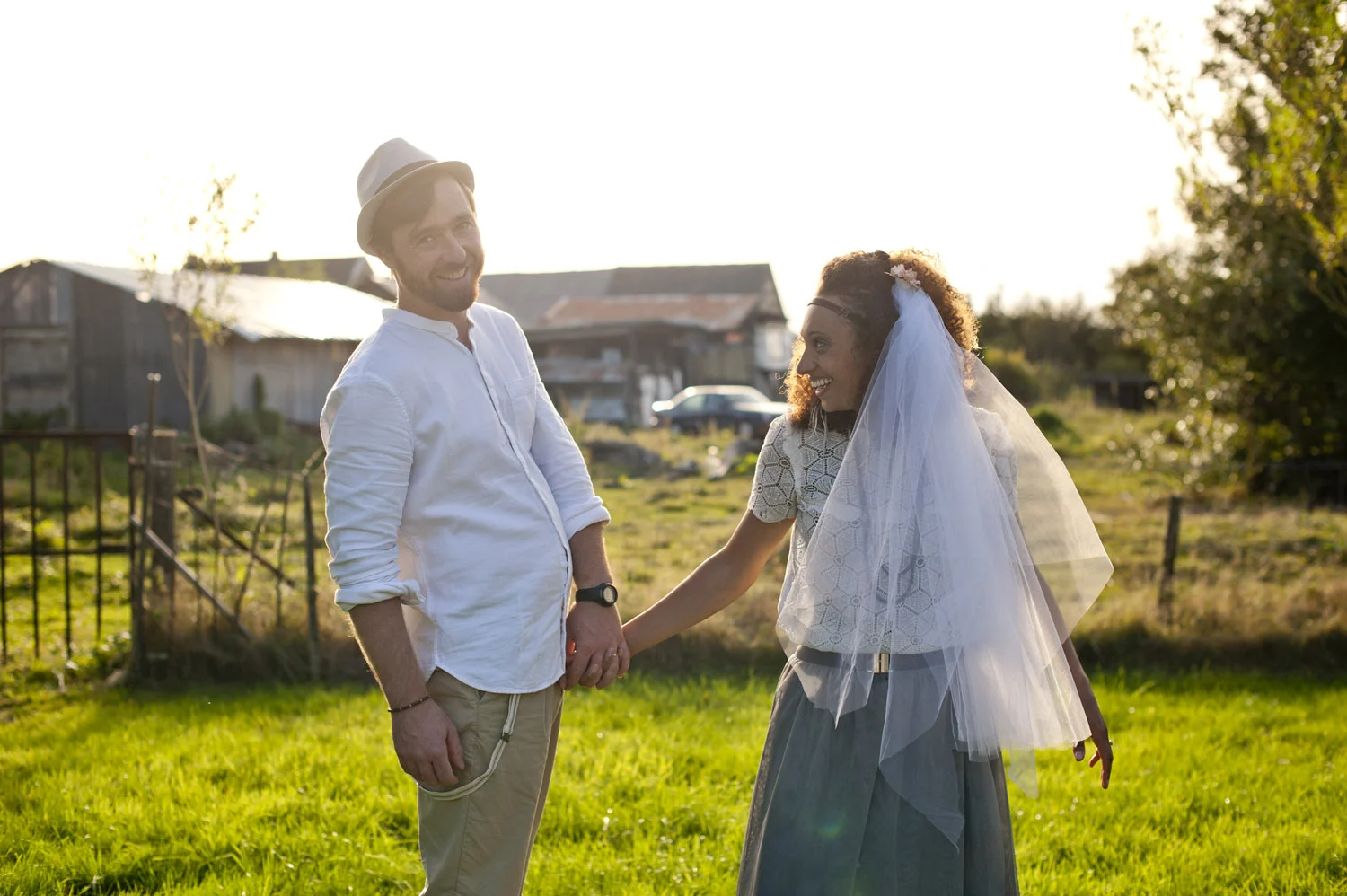 Helenek.Studio_Photo_Love Session_Laeti&Pierre_1.jpg