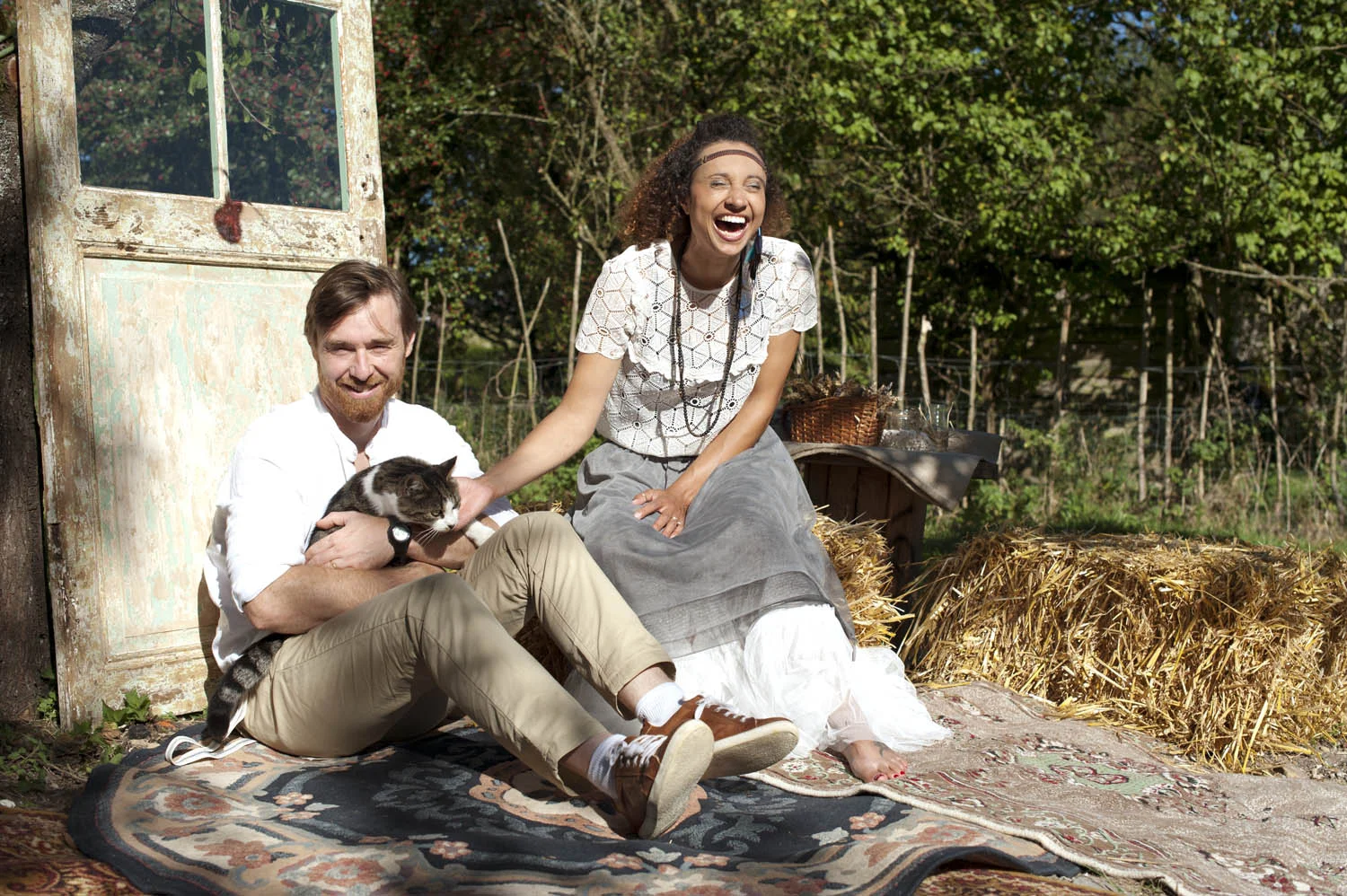 Helenek.Studio_Photo_Love session_Laeti&Pierre_15.jpg