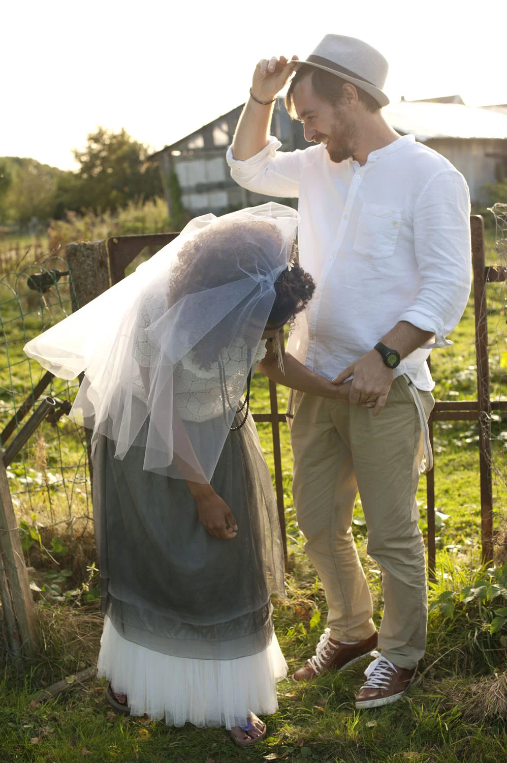 Helenek.Studio_Photo_Love session_Laeti&Pierre_7.jpg