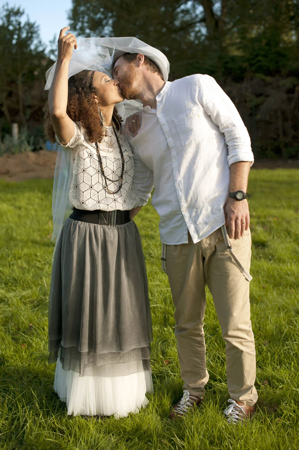 Helenek.Studio_Photo_Love session_Laeti&Pierre_10.jpg