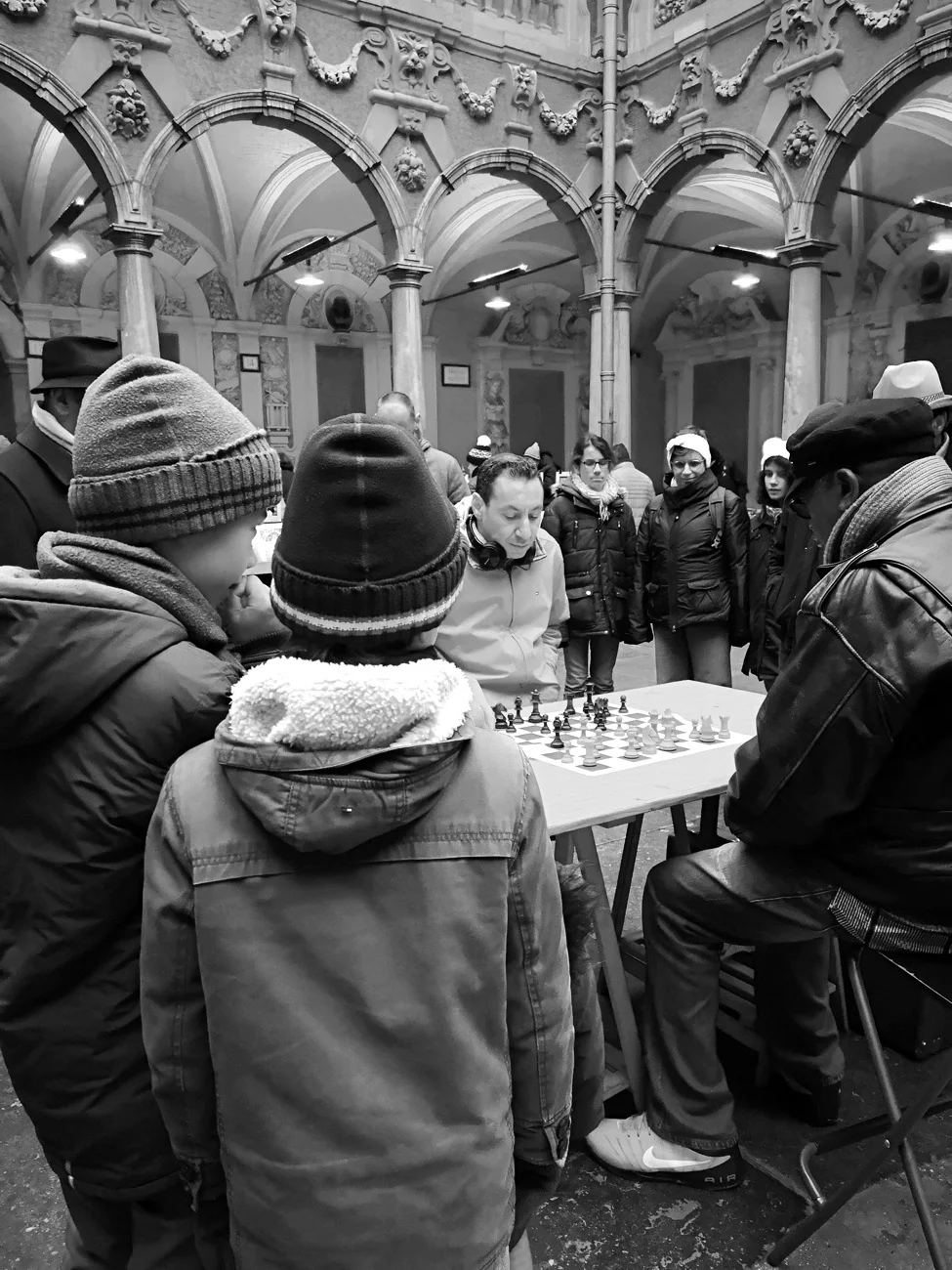 Lille_1MOIS_1VILLE_Vieille Bourse 10.jpg