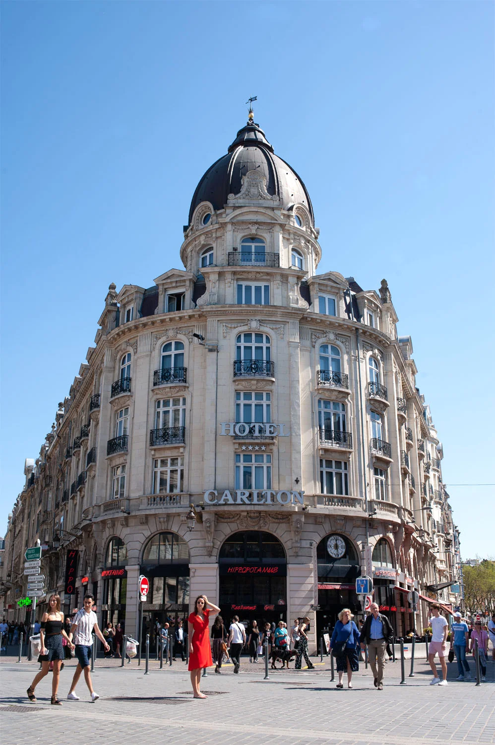 Lille_1MOIS_1VILLE_Carlton.jpg