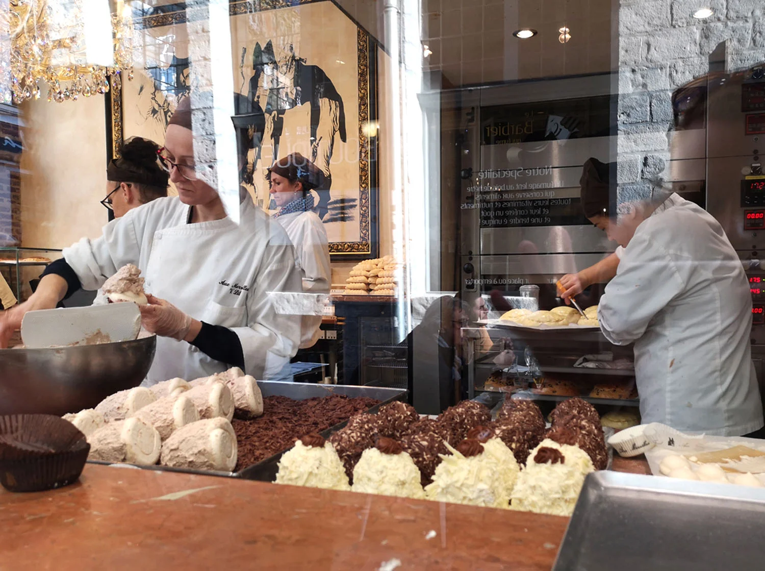Lille_1MOIS_1VILLE_Pâtisserie_2.jpg