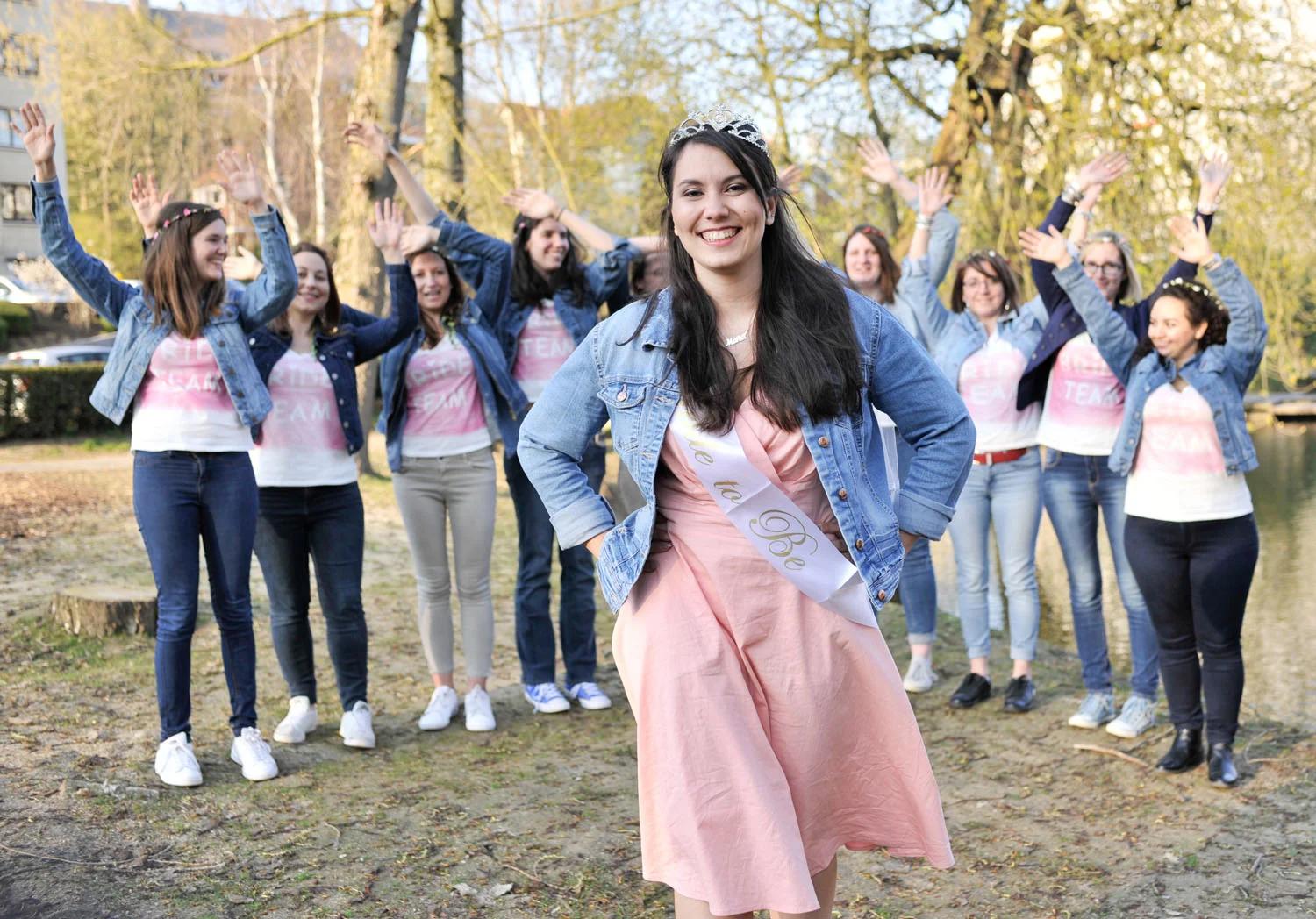Helene K. Studio_EVJF_MARA_11.jpg