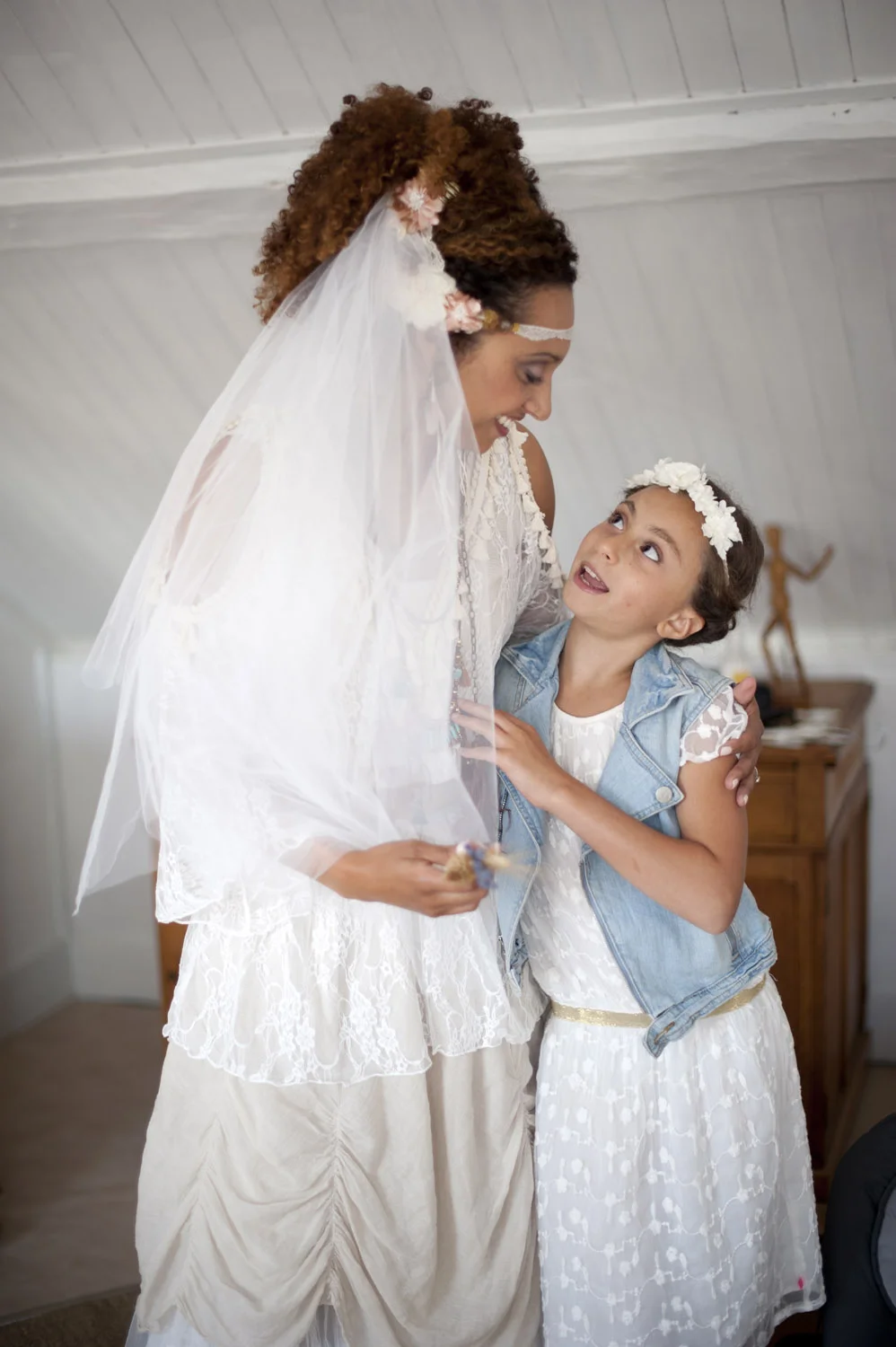 Helenek.Studio_Photo_Mariage_Laeti_16.jpg