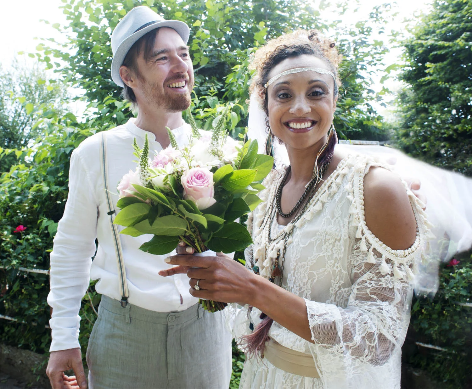 Helenek.Studio_Photo_Mariage_Laeti_17.jpg