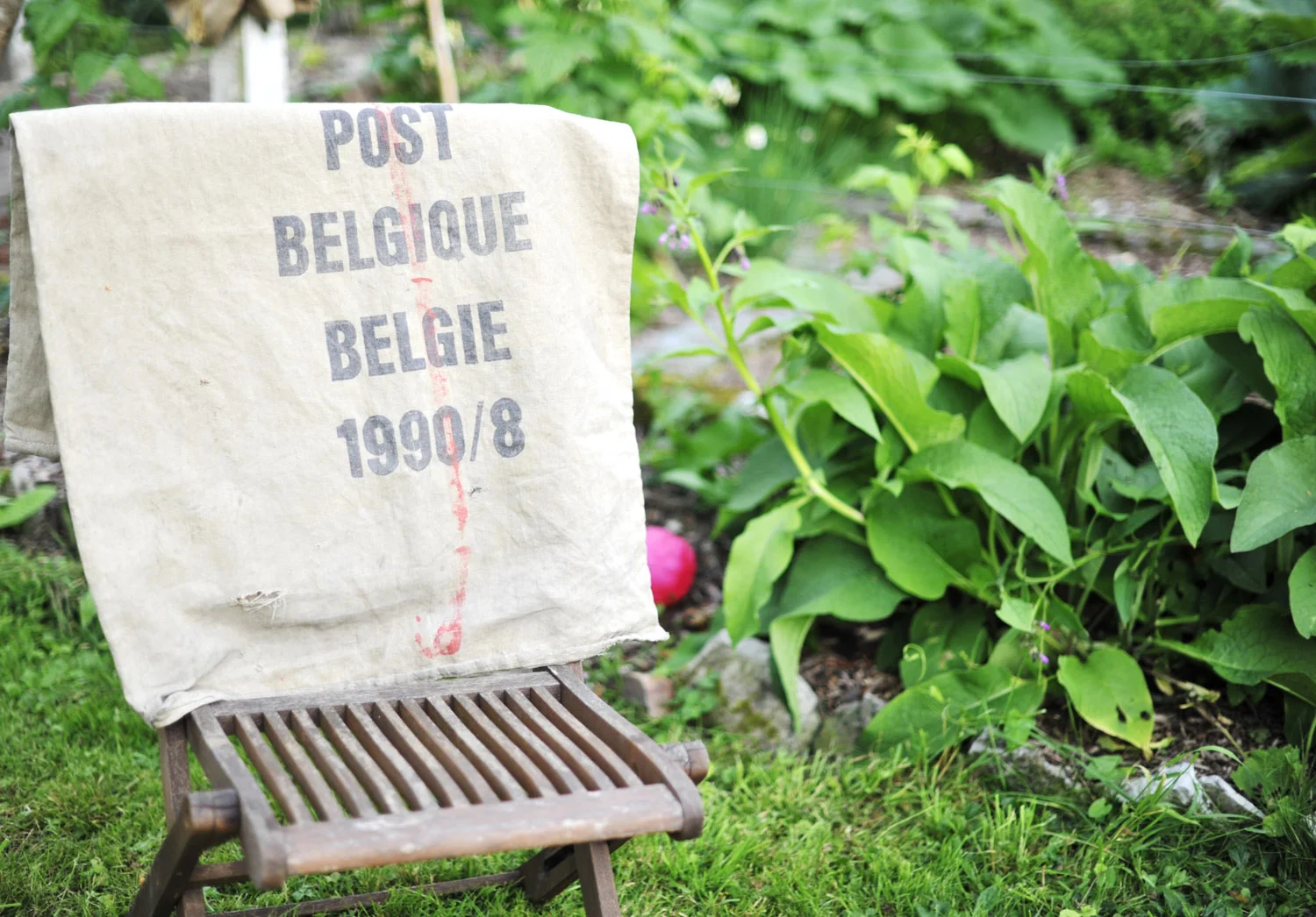 Helenek.Studio_Photo_Mariage_Laeti_34.jpg