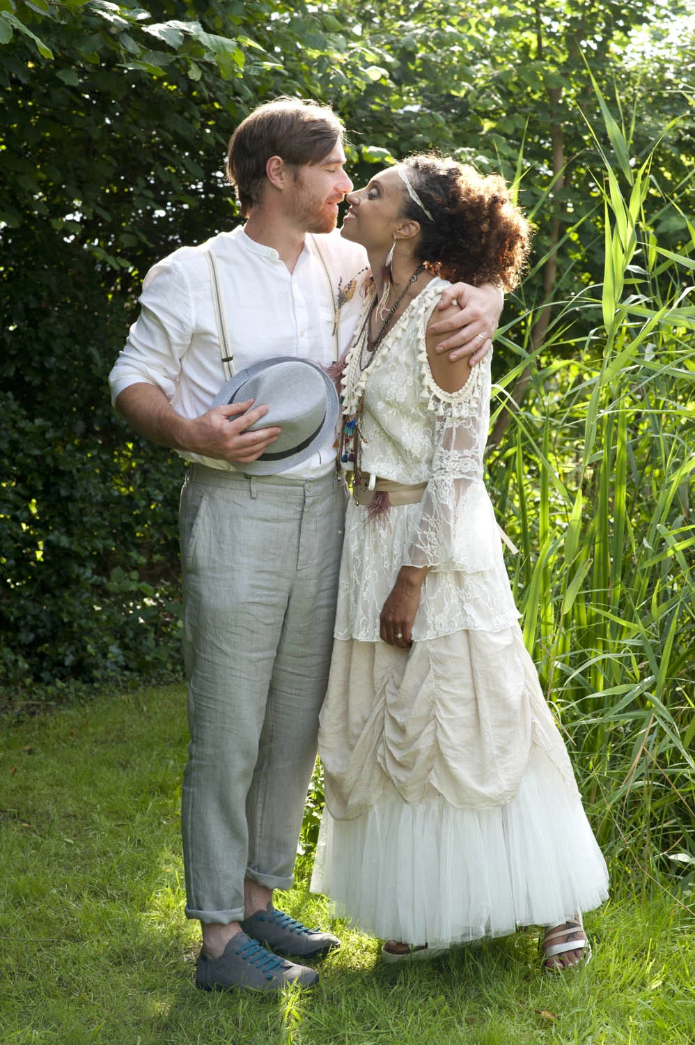 Helenek.Studio_Photo_Mariage_Laeti_31.jpg