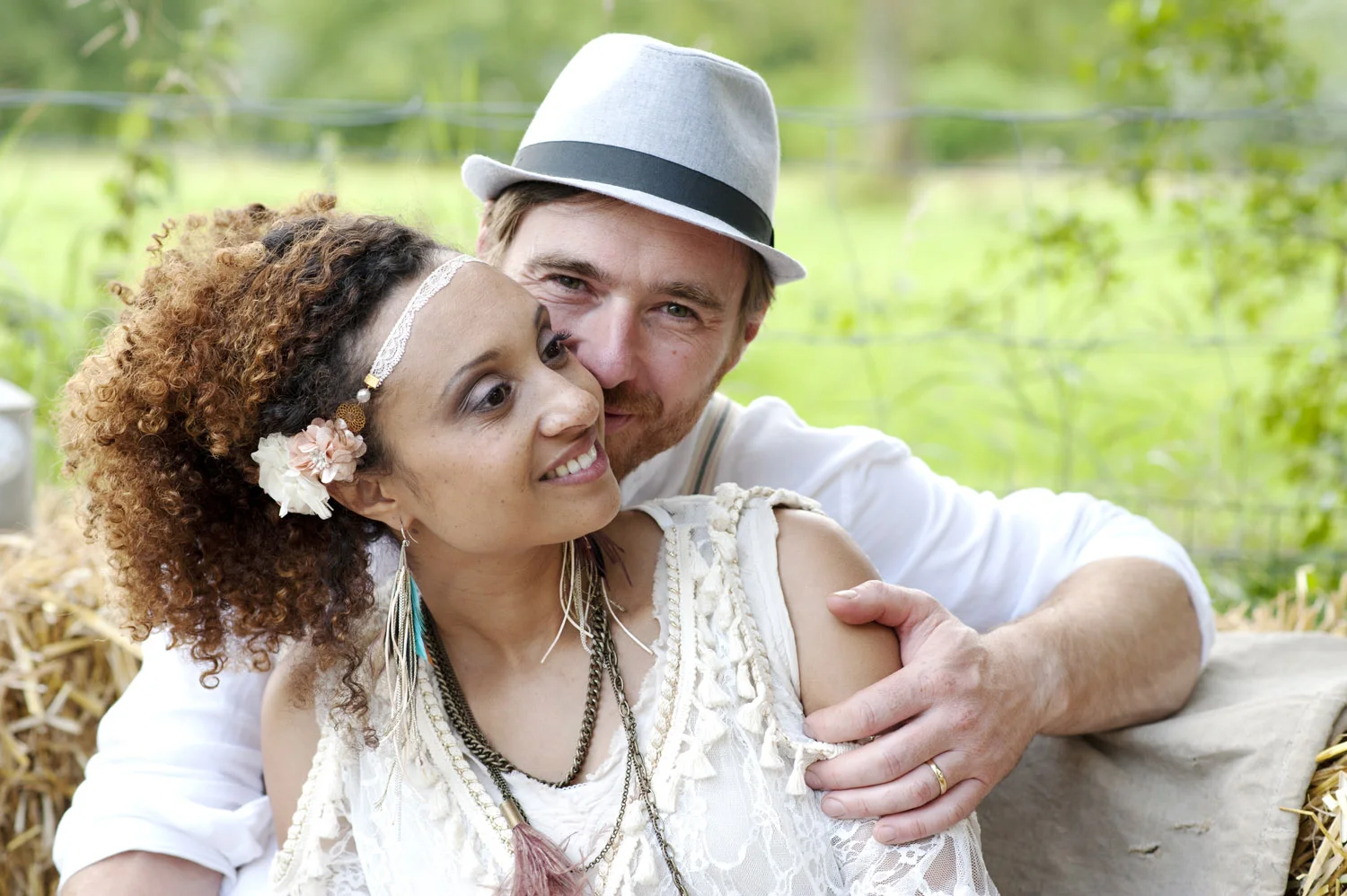 Helenek.Studio_Photo_Mariage_Laeti_35.jpg
