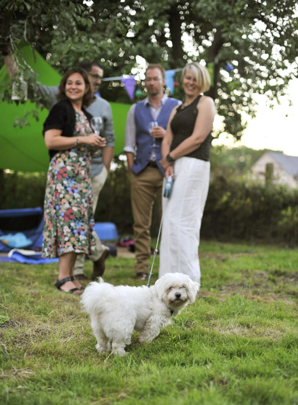 Helenek.Studio_Photo_Mariage_Laeti_18.jpg