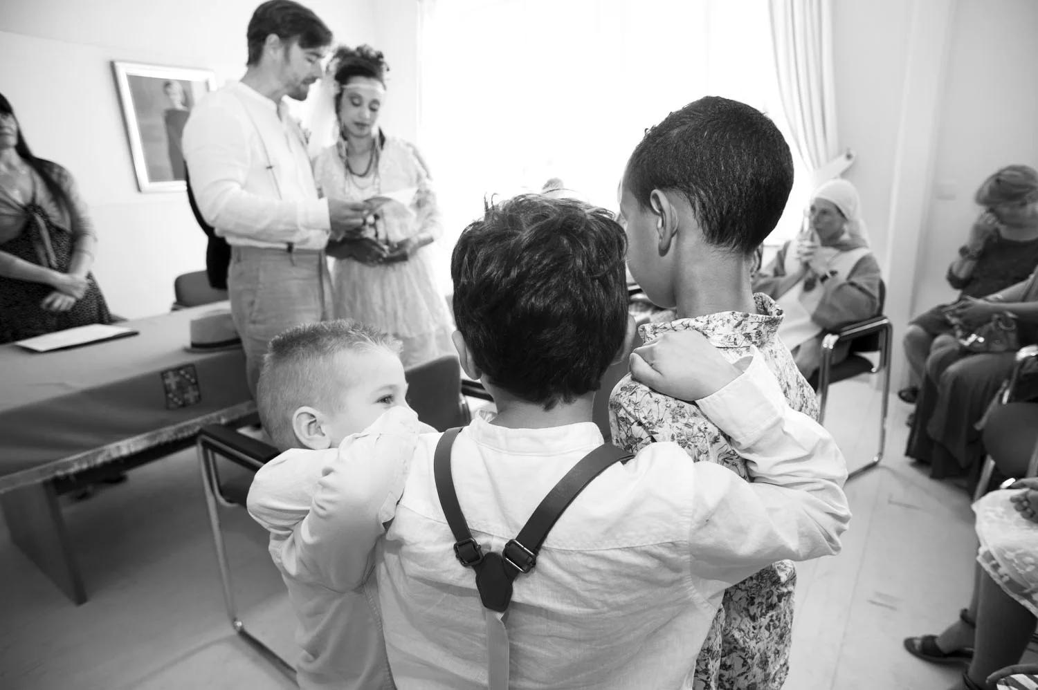 Helenek.Studio_Photo_Mariage_Laeti_45.jpg