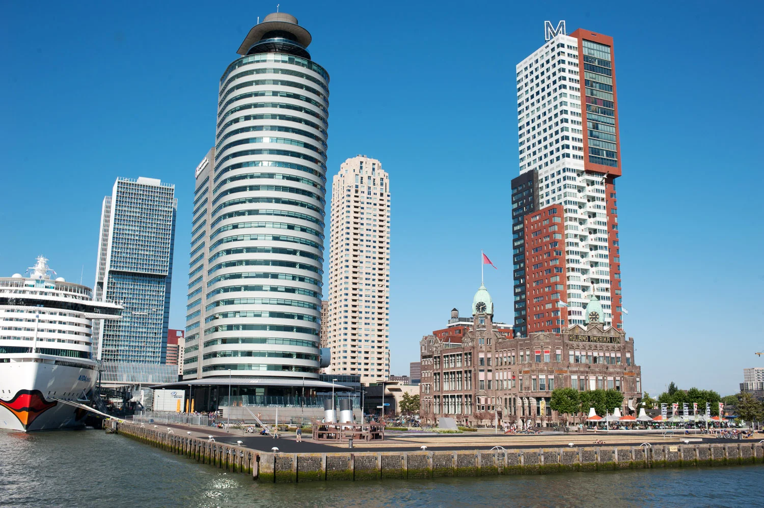 Rotterdam_City guide_ Quartier Hotel New York2.jpg