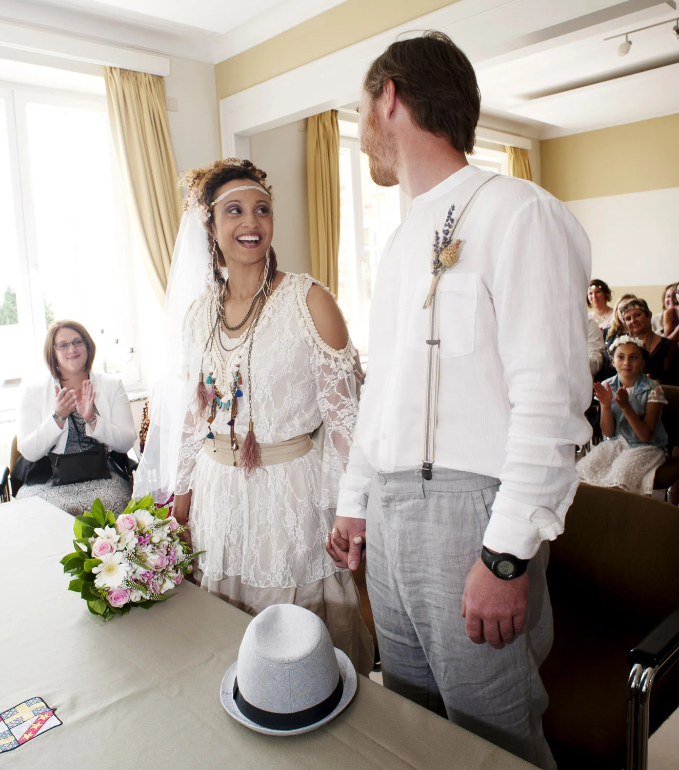 Helenek.Studio_Photo_Mariage_Laeti_47.jpg
