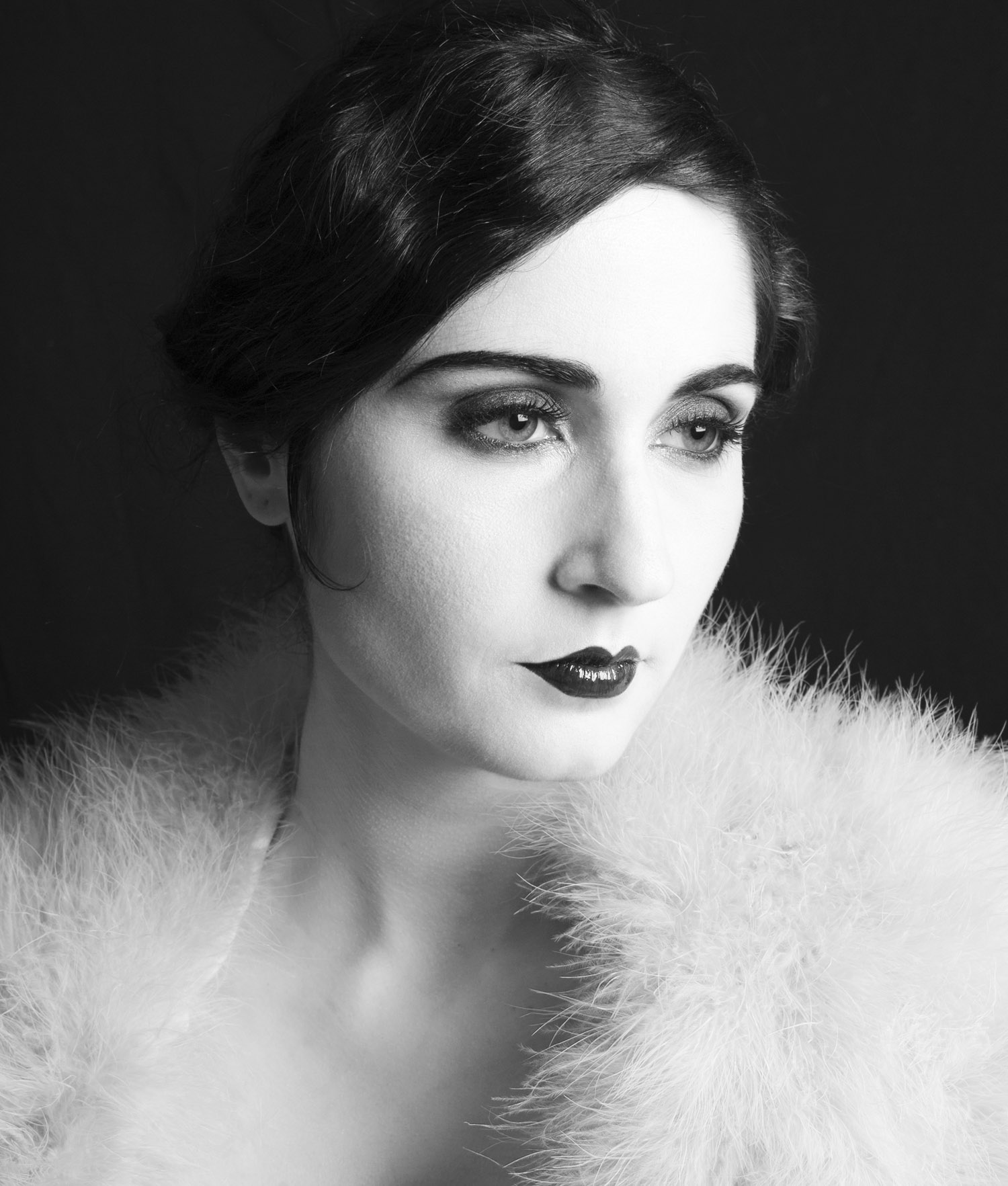 Helene K.Studio_Portrait_Studio_Irina1.jpg