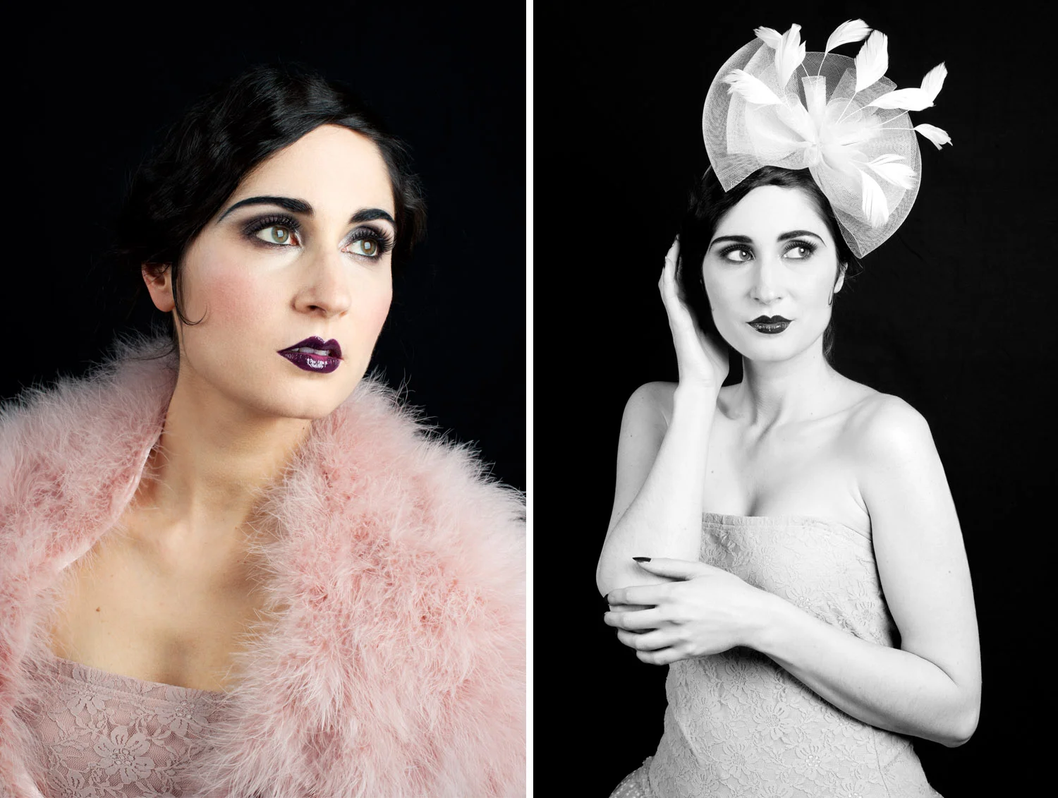 Helene K.Studio_Portrait Studio_Irina 2.jpg