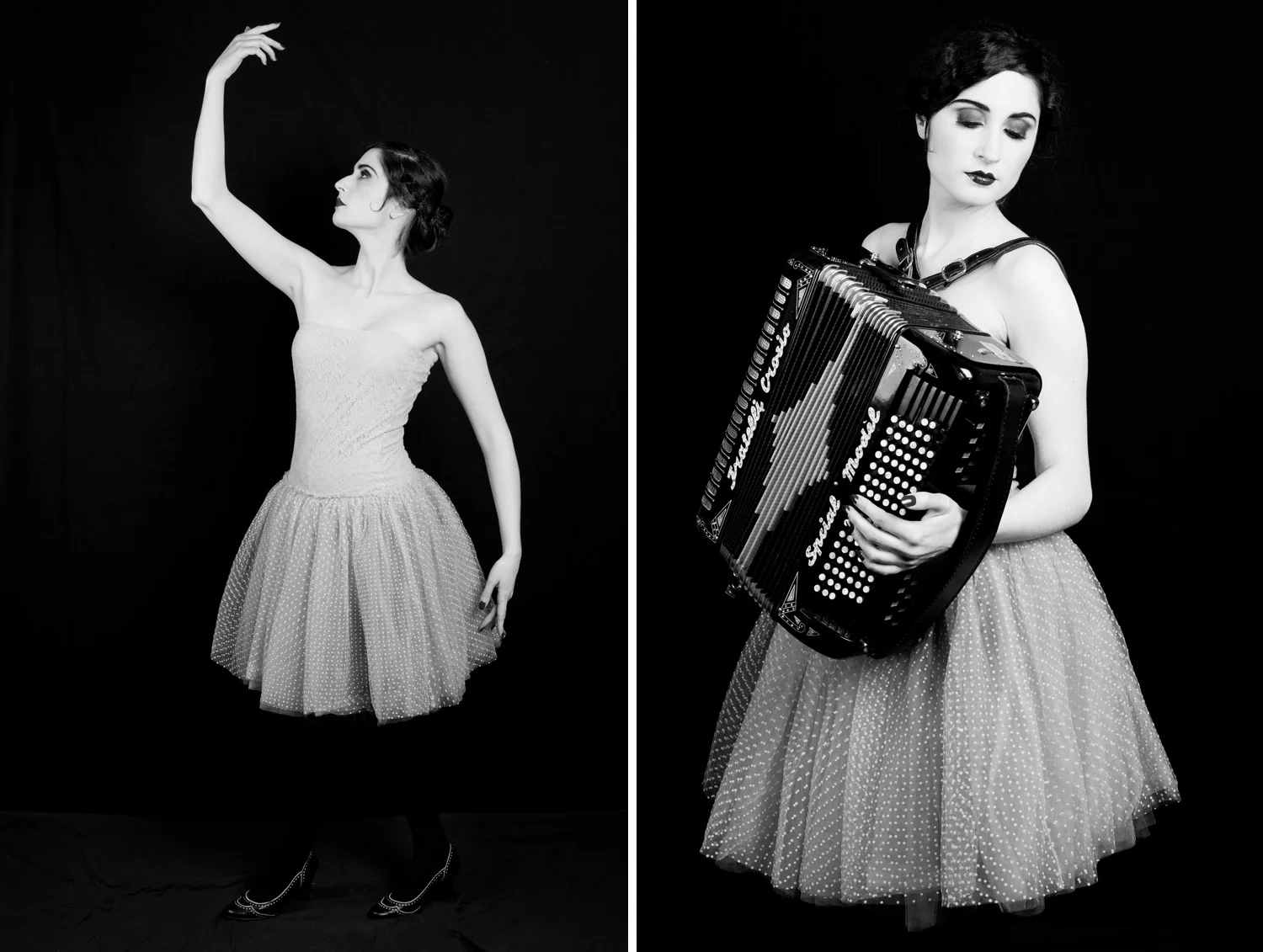 Helene K.Studio_Portrait Studio_Irina 3.jpg
