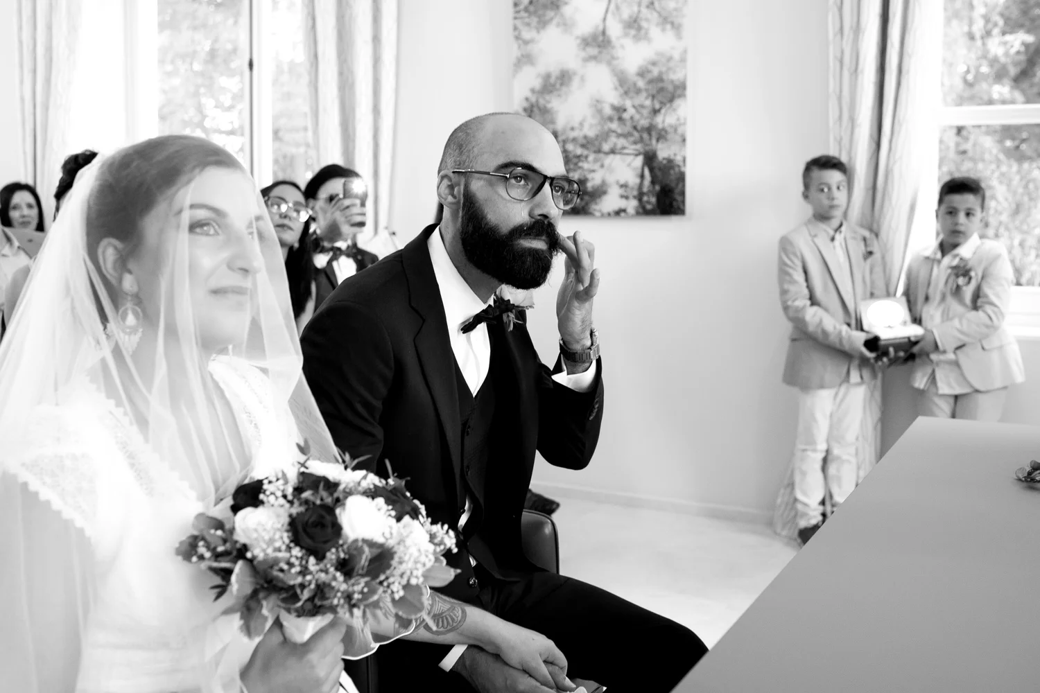 Helene K. Studio_Mariage_A&F_8.jpg