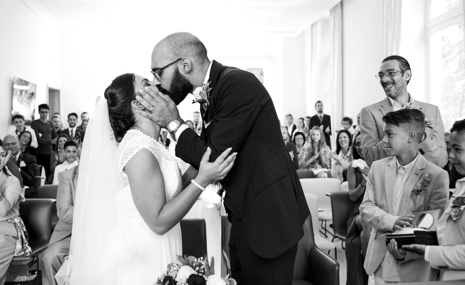 Helene K. Studio_Mariage_A&F_9.jpg